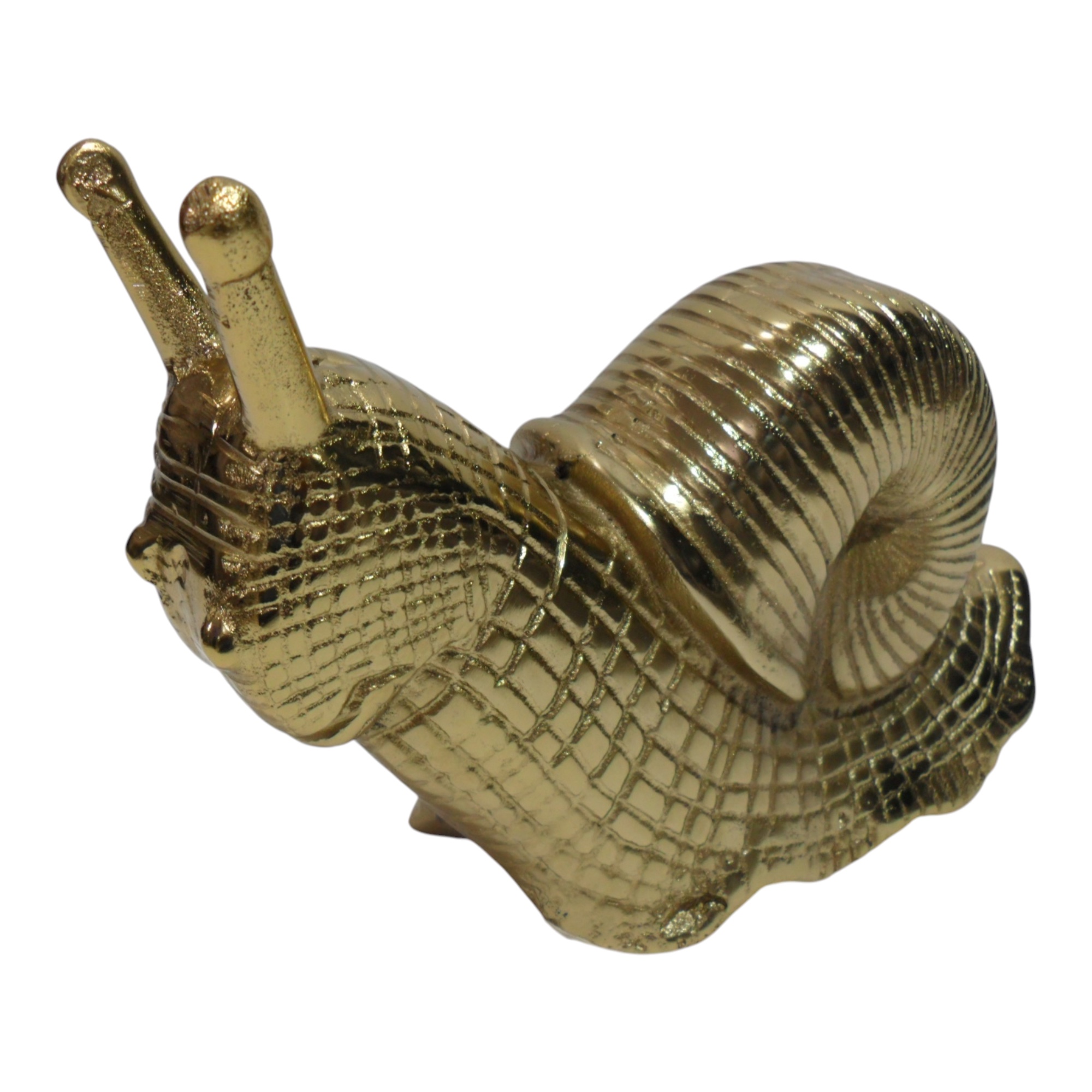 Animals product MAS-16230