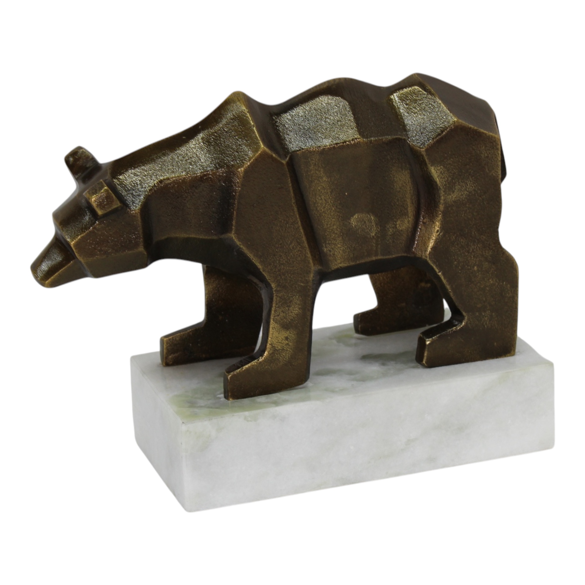 Animals product MAS-16231
