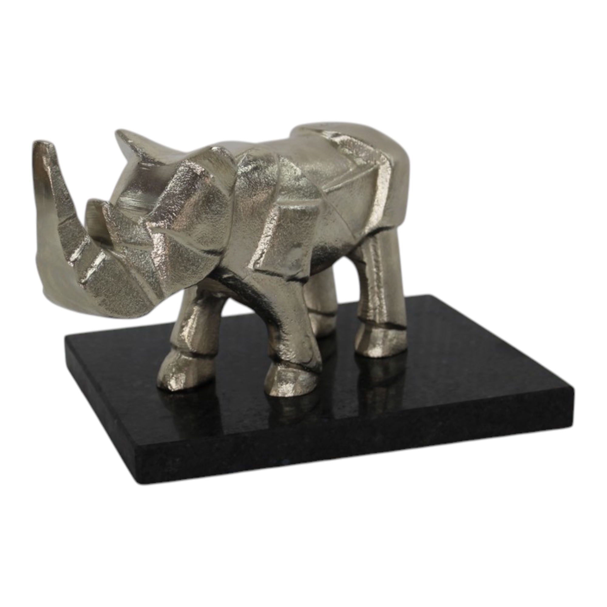 Animals product MAS-16232