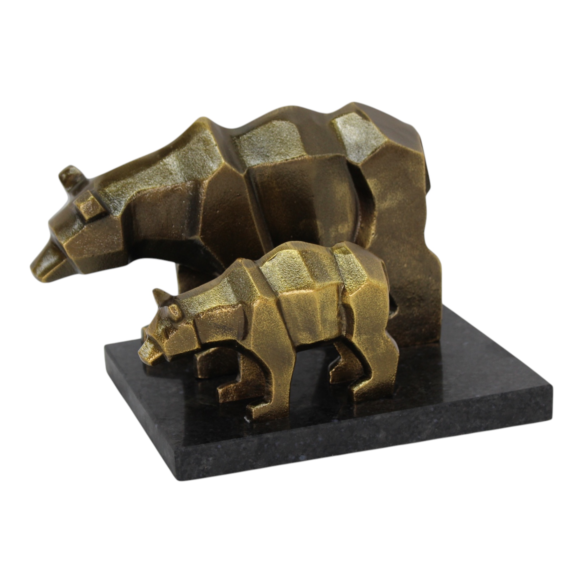 Animals product MAS-16233