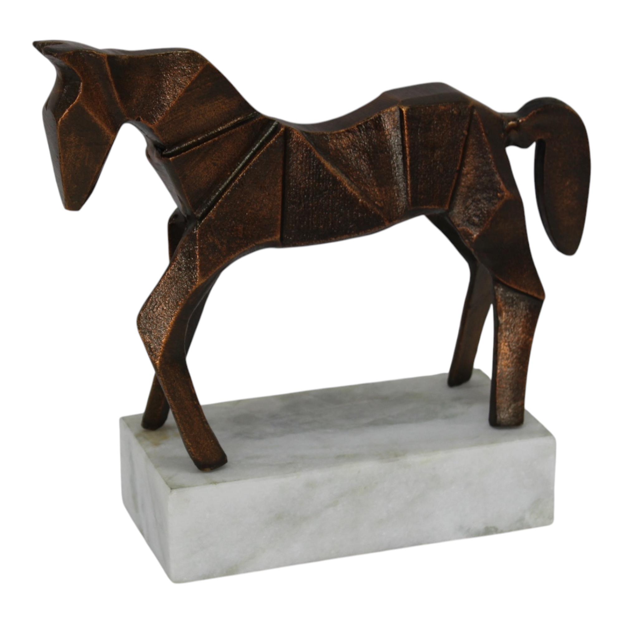 Animals product MAS-16234