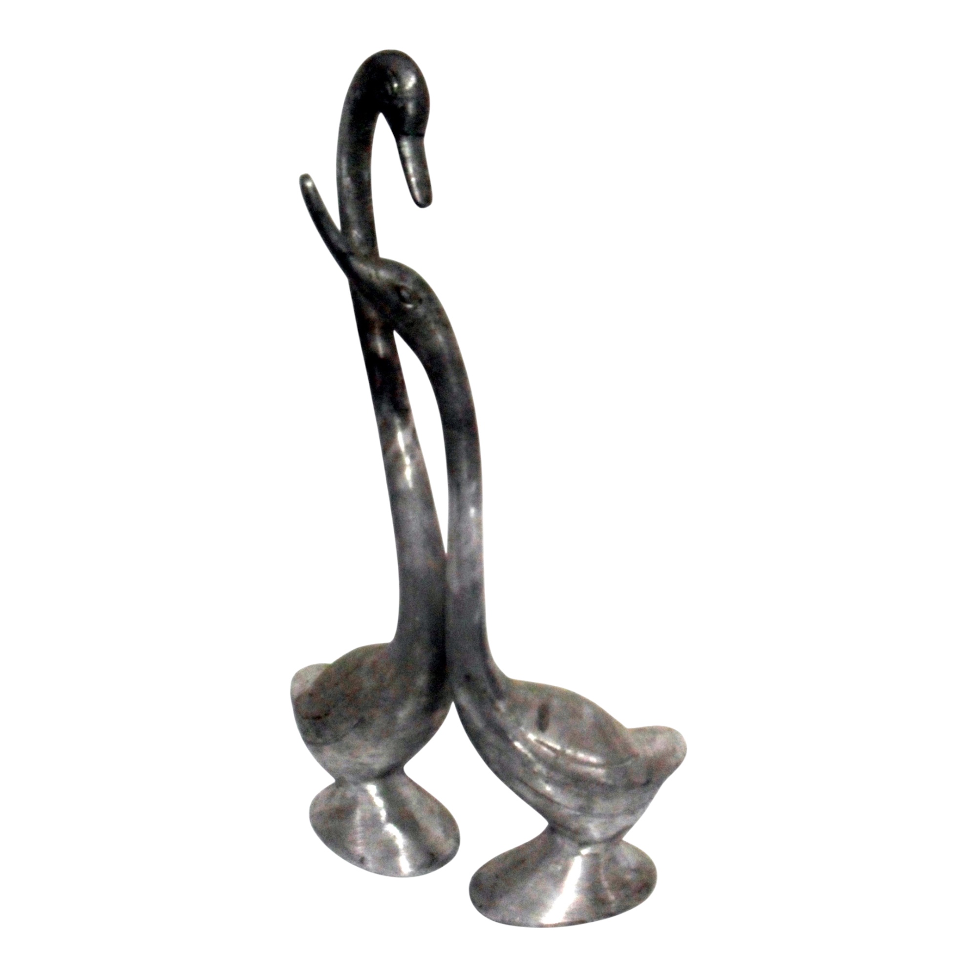 Animals product MAS-16236