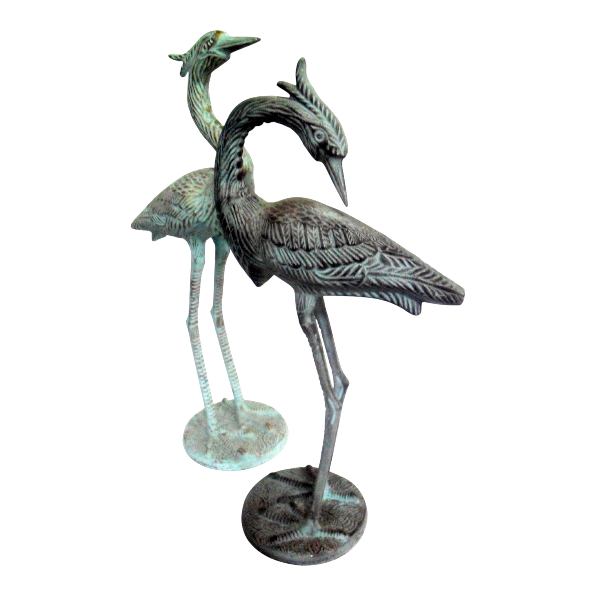 Animals product MAS-16237