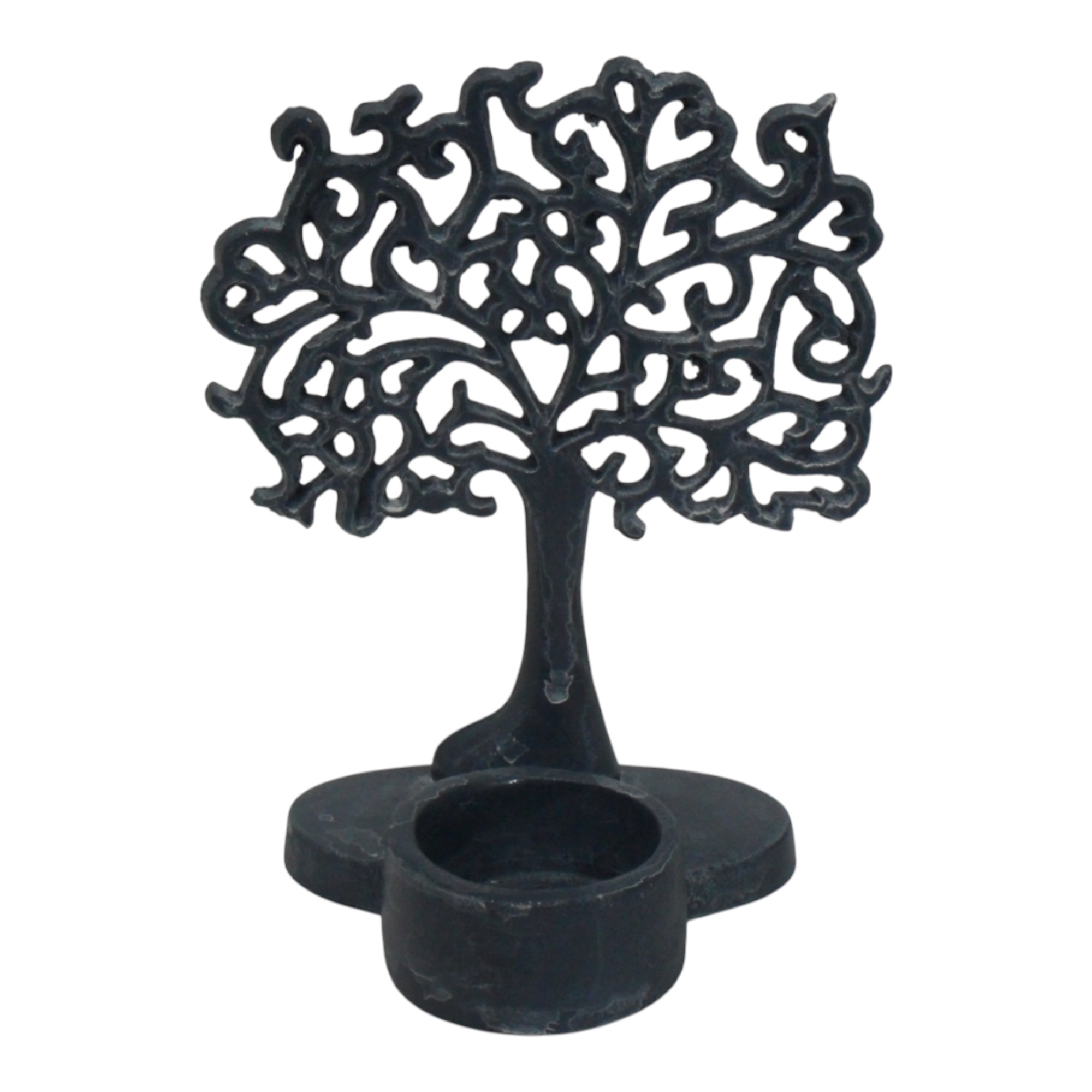 Candle Holders product MAS-6240