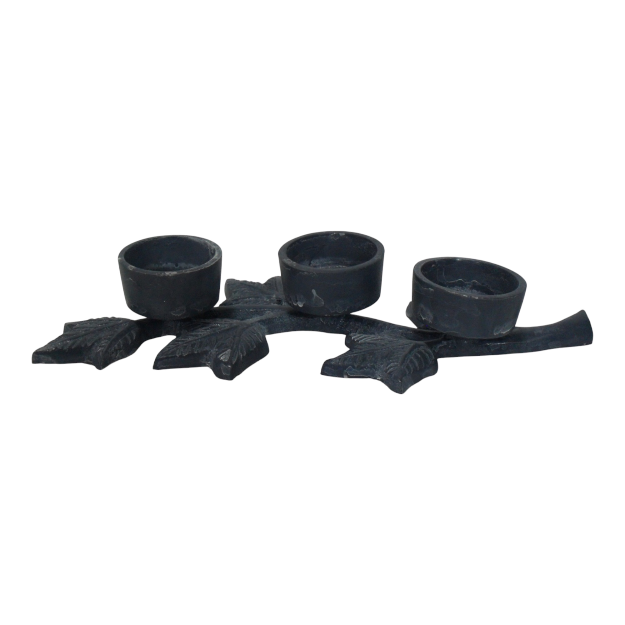 Candle Holders product MAS-6241