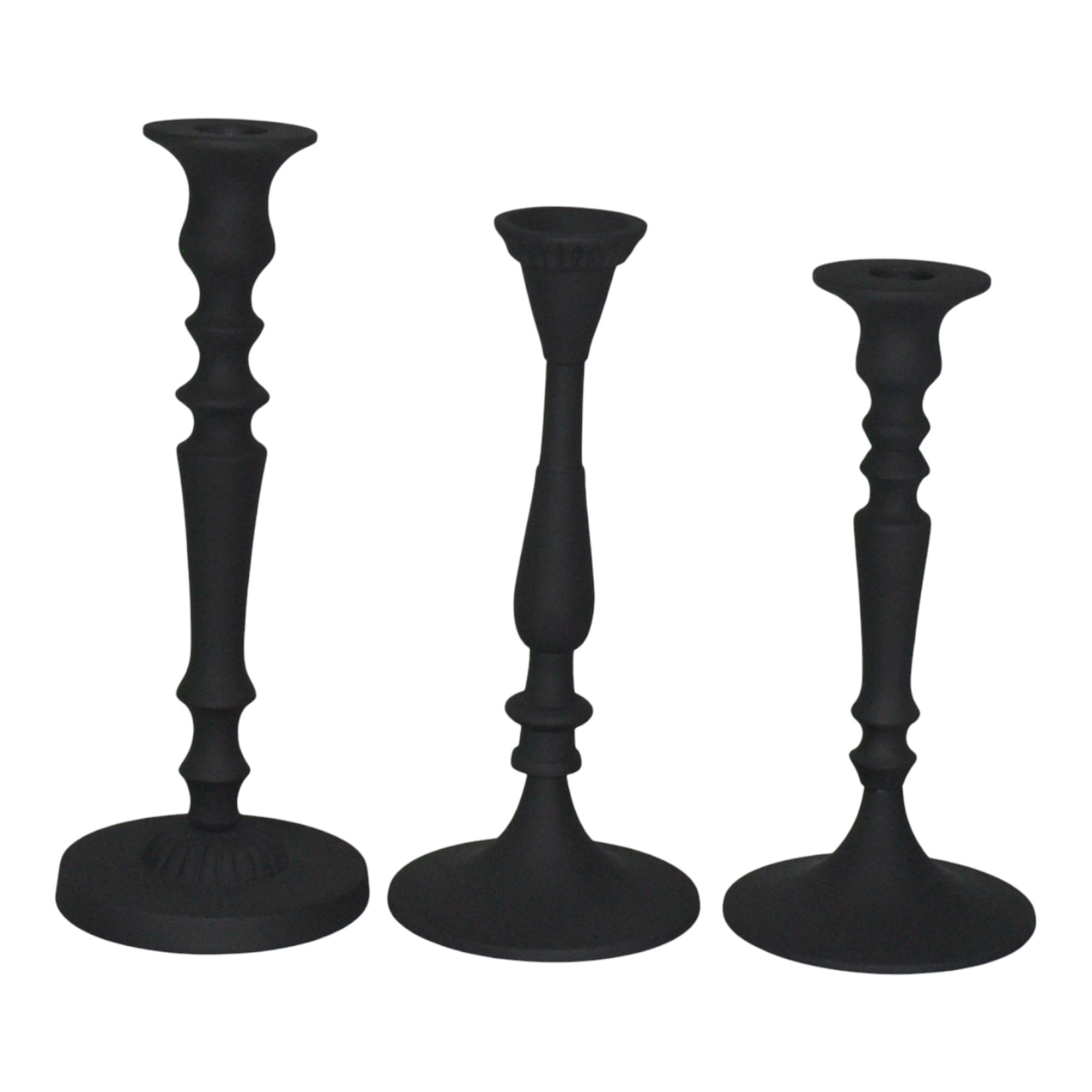 Candle Holders product MAS-62410
