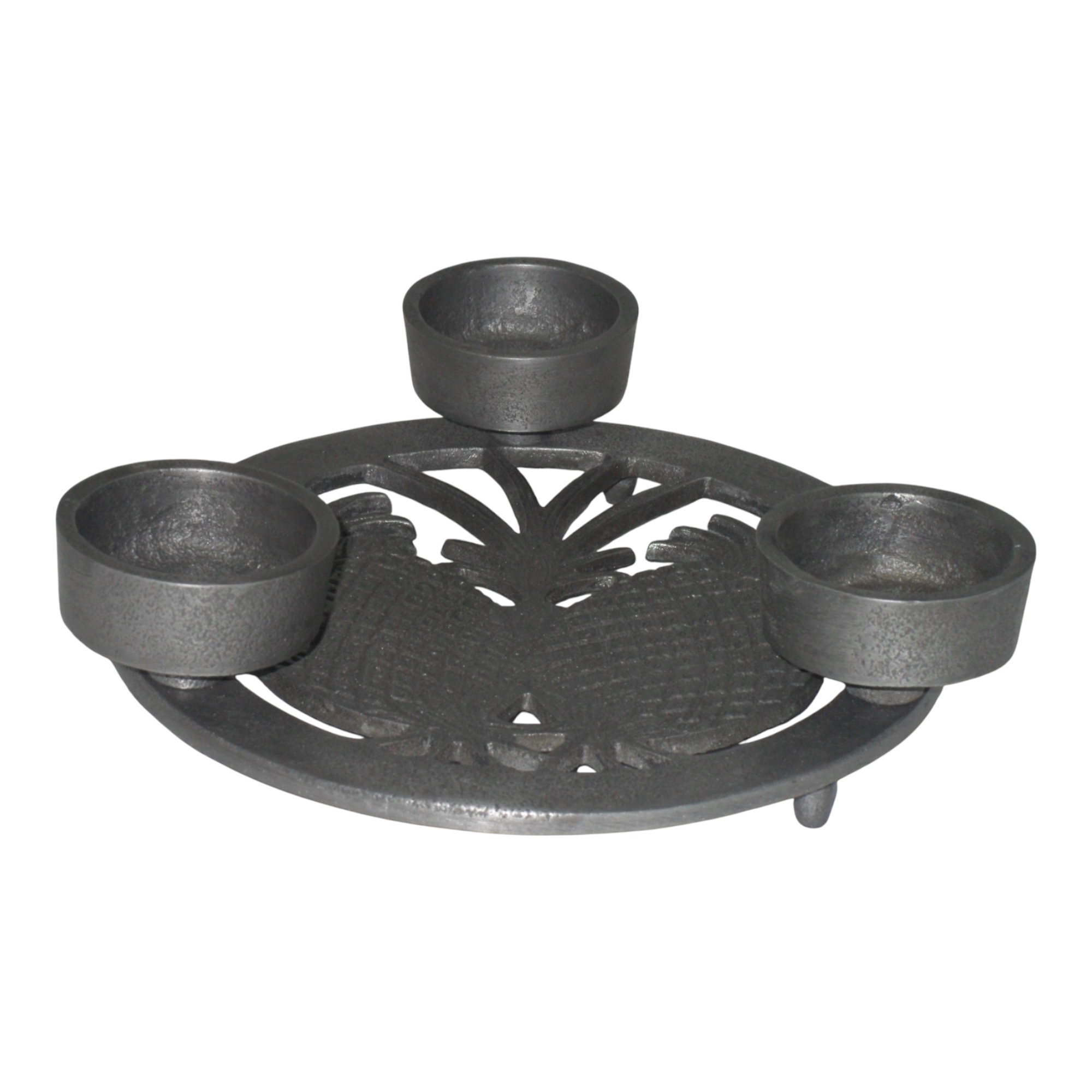 Candle Holders product MAS-6243
