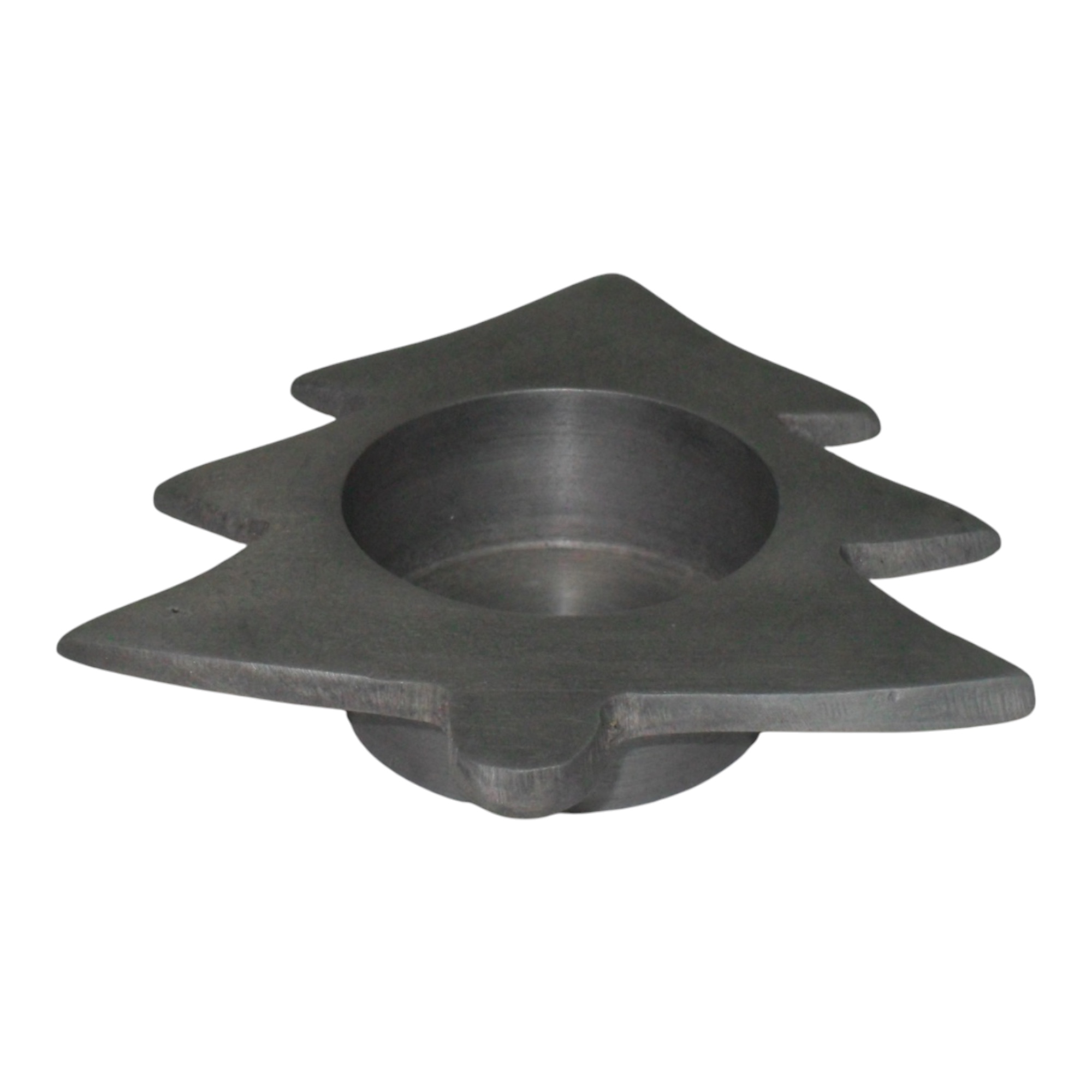 Candle Holders product MAS-6244