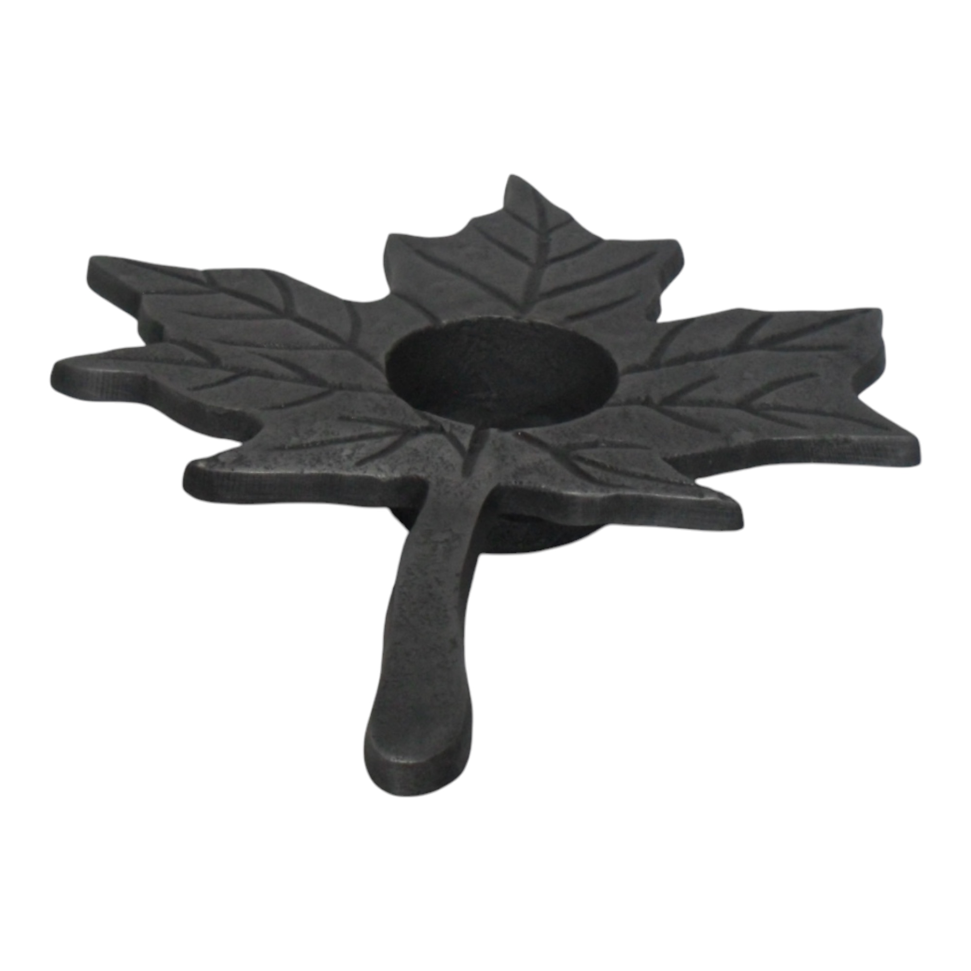 Candle Holders product MAS-6245
