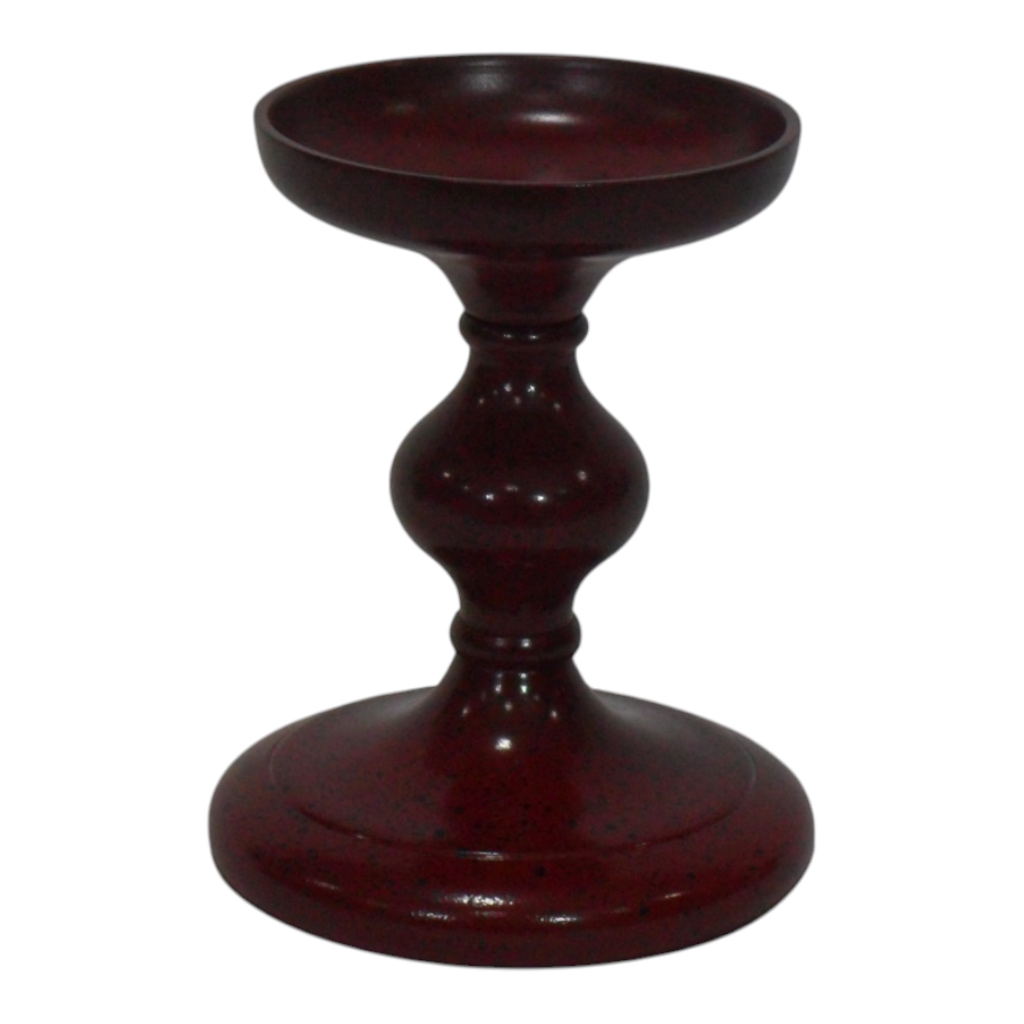 Candle Holders product MAS-6247