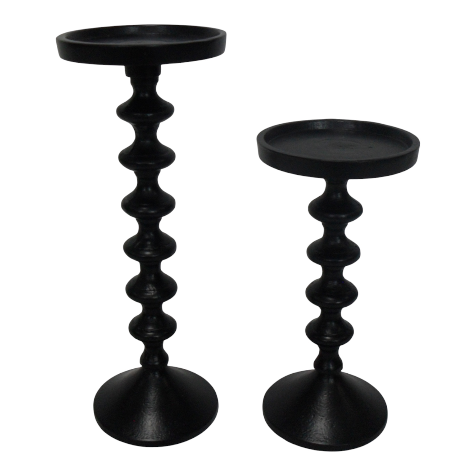 Candle Holders product MAS-6248
