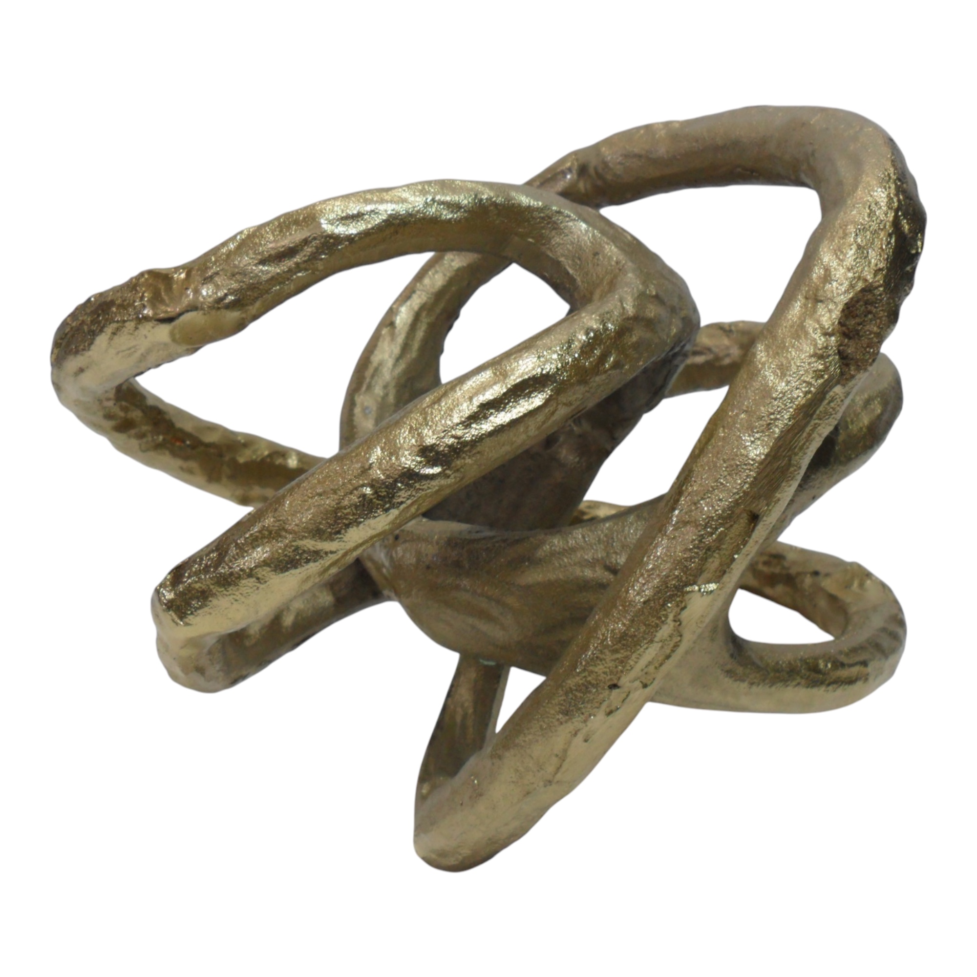 Decor product MAS-7560