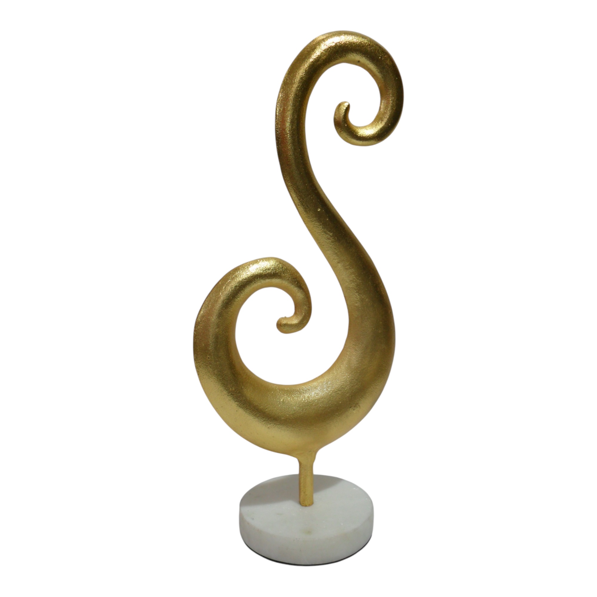 Decor product MAS-7561