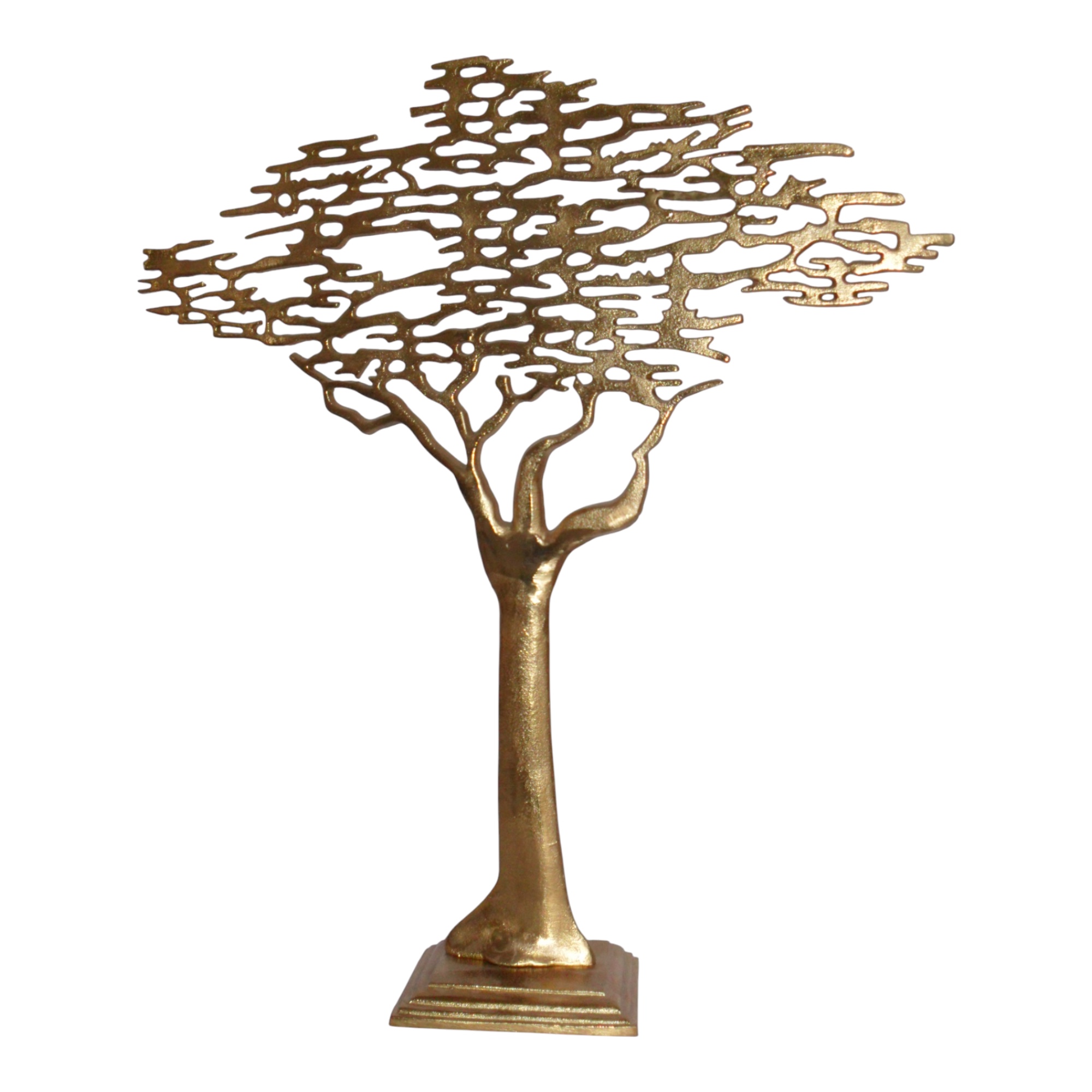 Decor product MAS-75611
