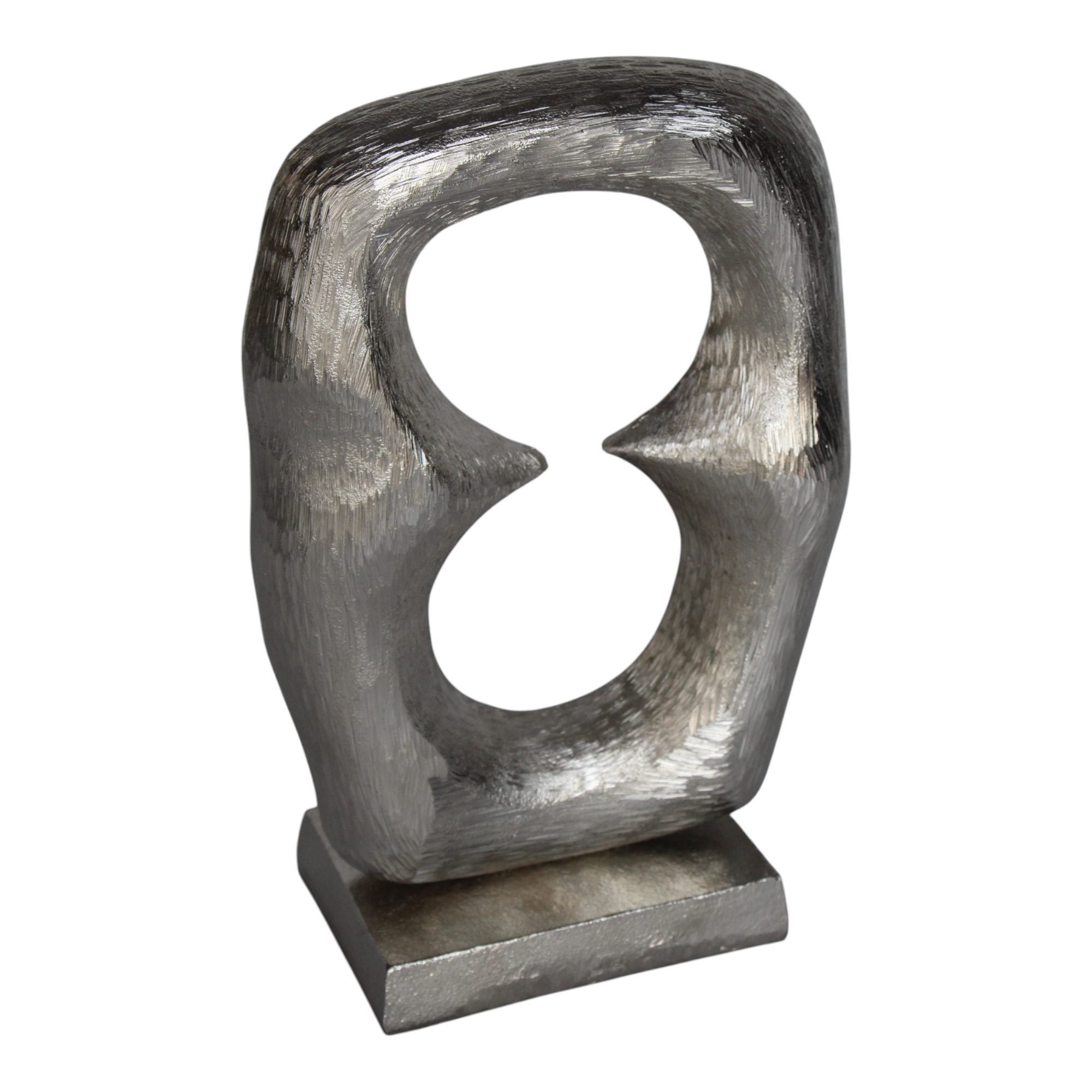 Decor product MAS-75612