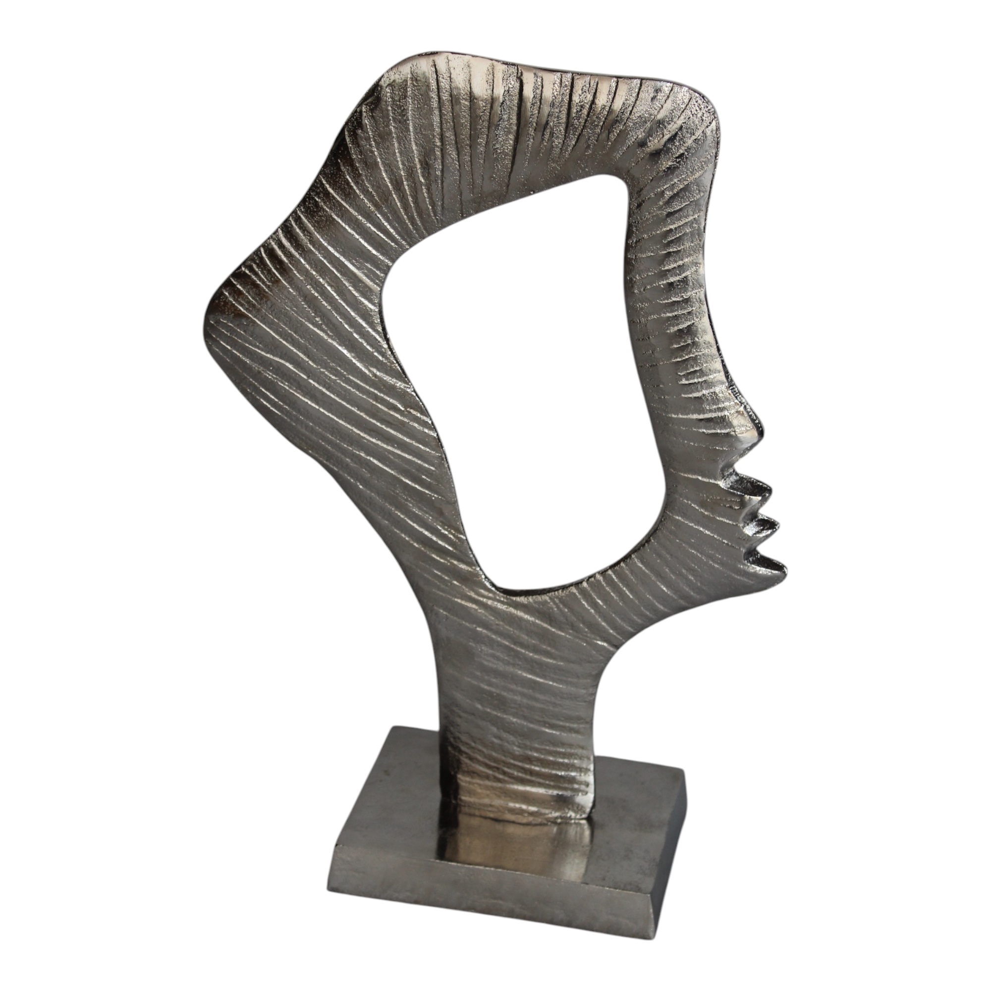 Decor product MAS-75613