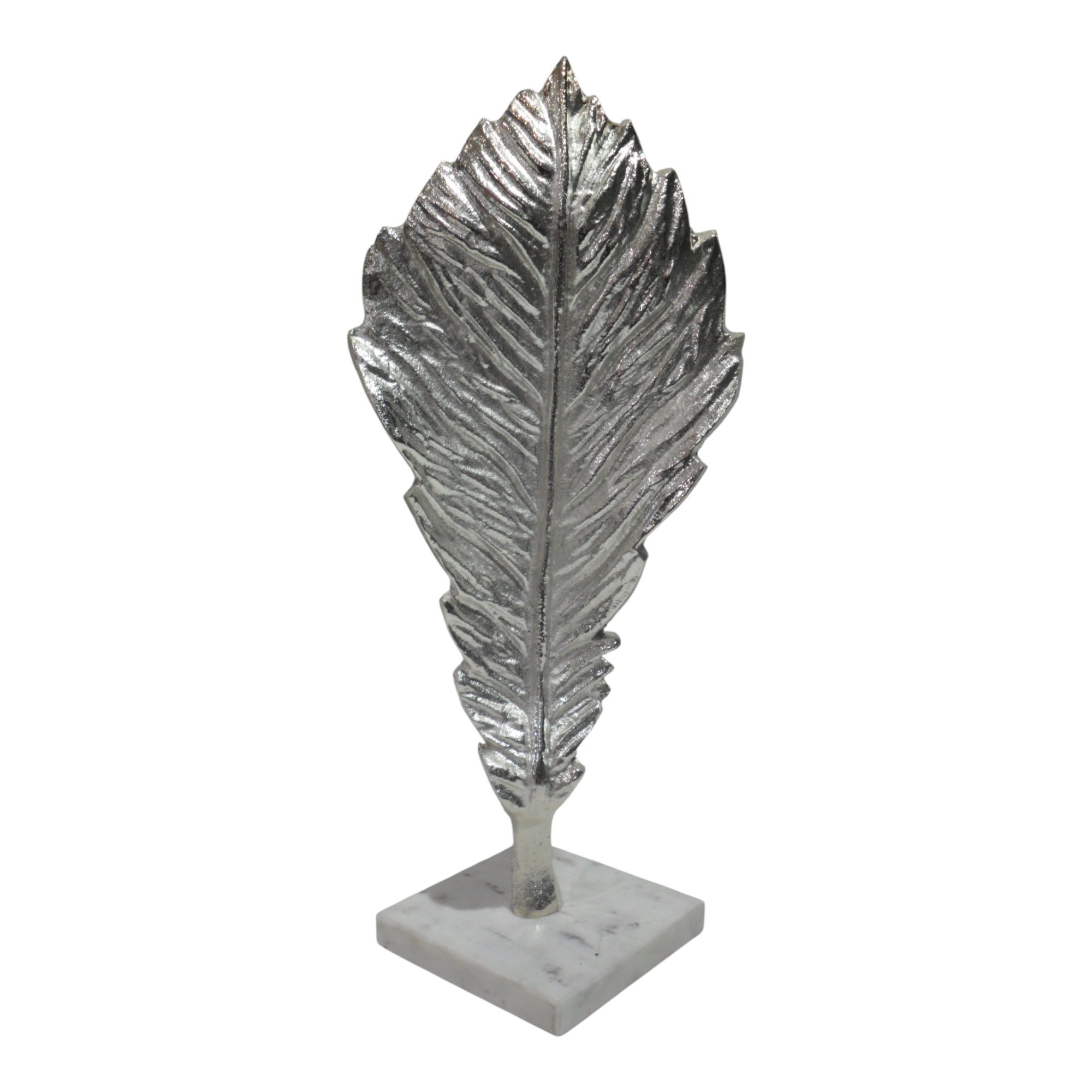 Decor product MAS-7562