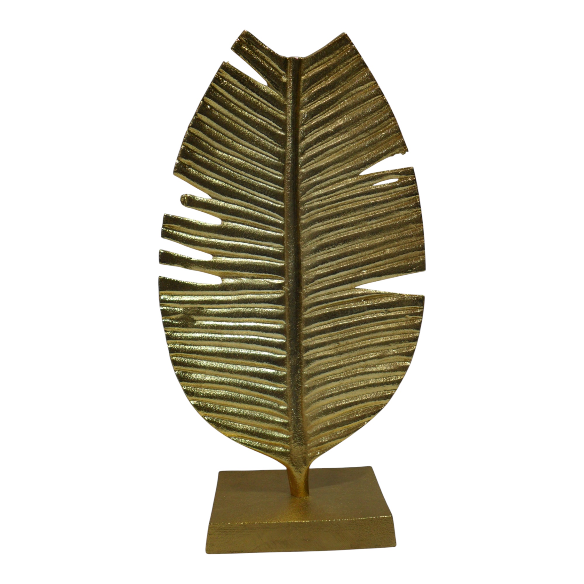 Decor product MAS-7563