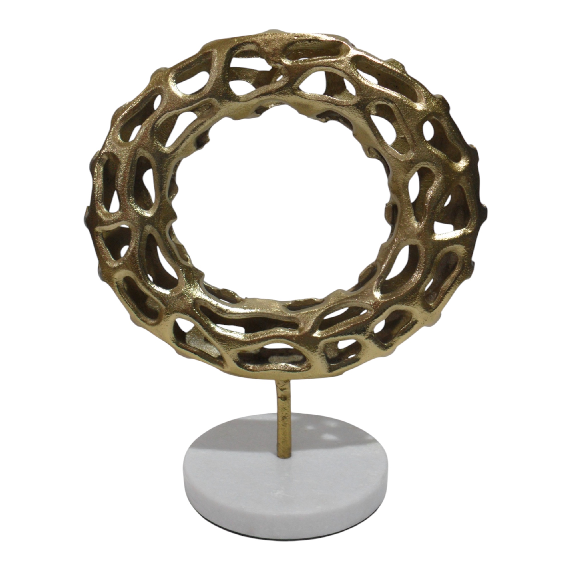 Decor product MAS-7564