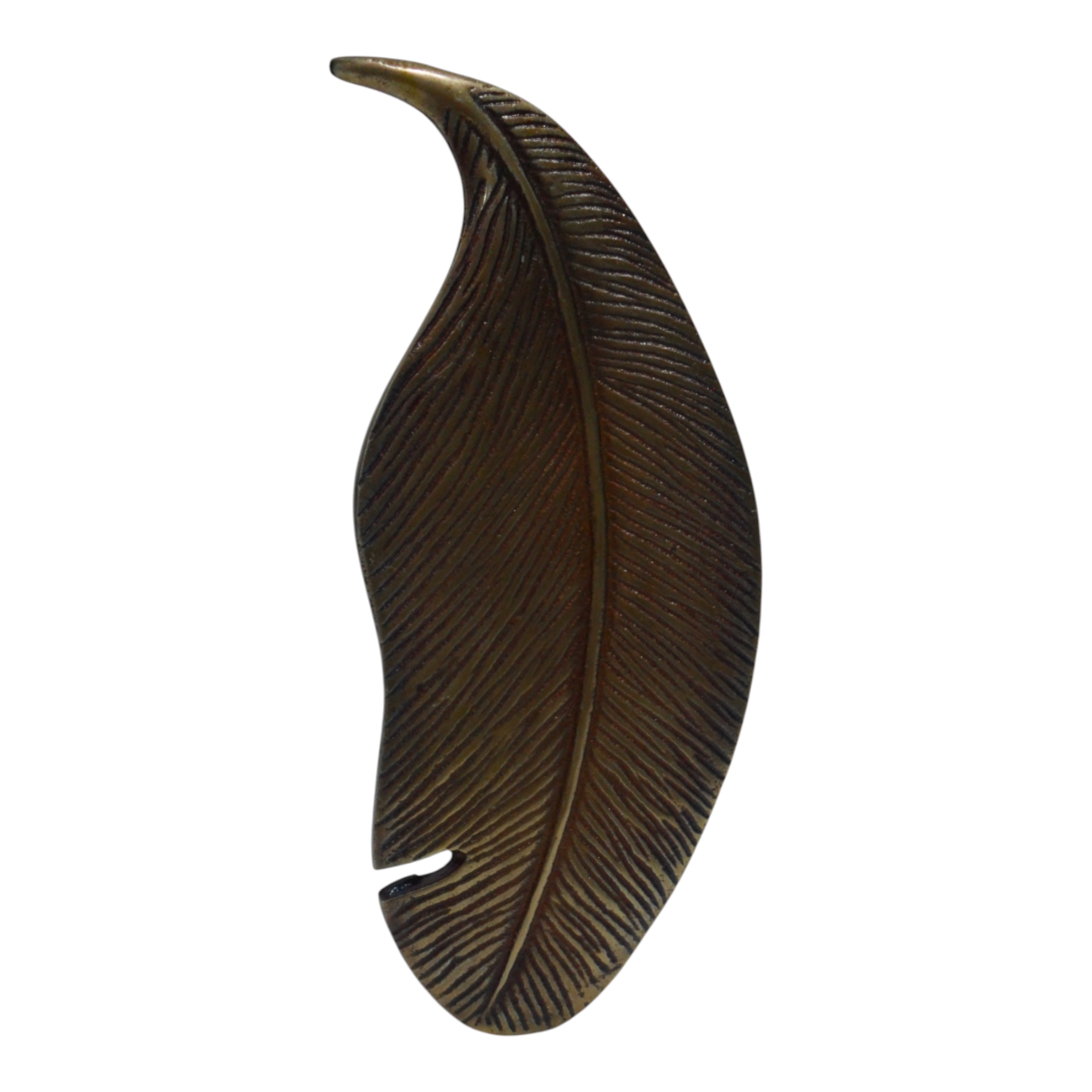 Decor product MAS-7565