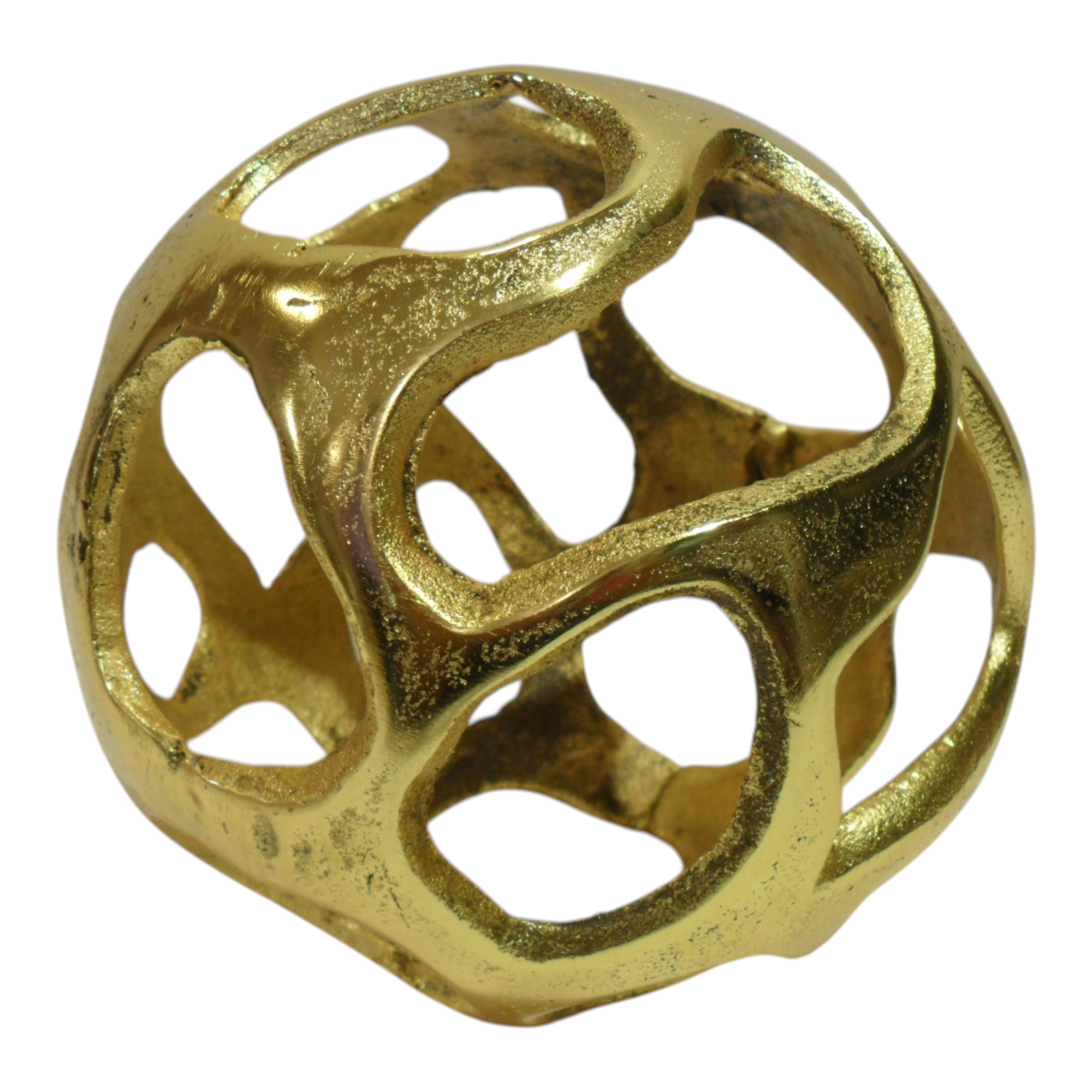 Decor product MAS-7566