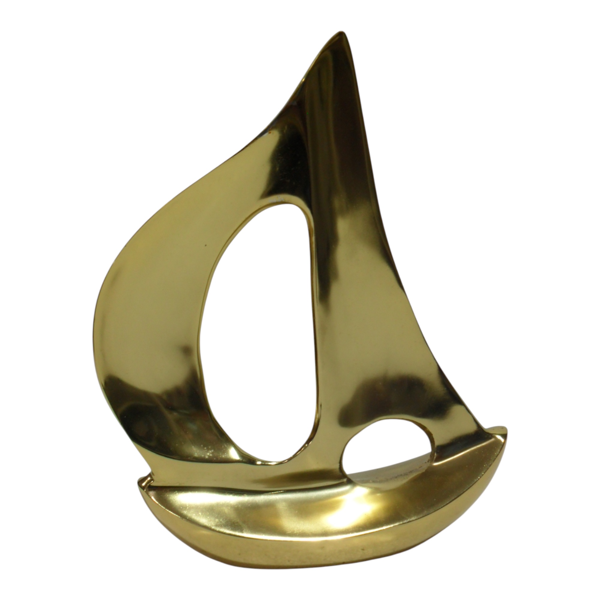Decor product MAS-7567