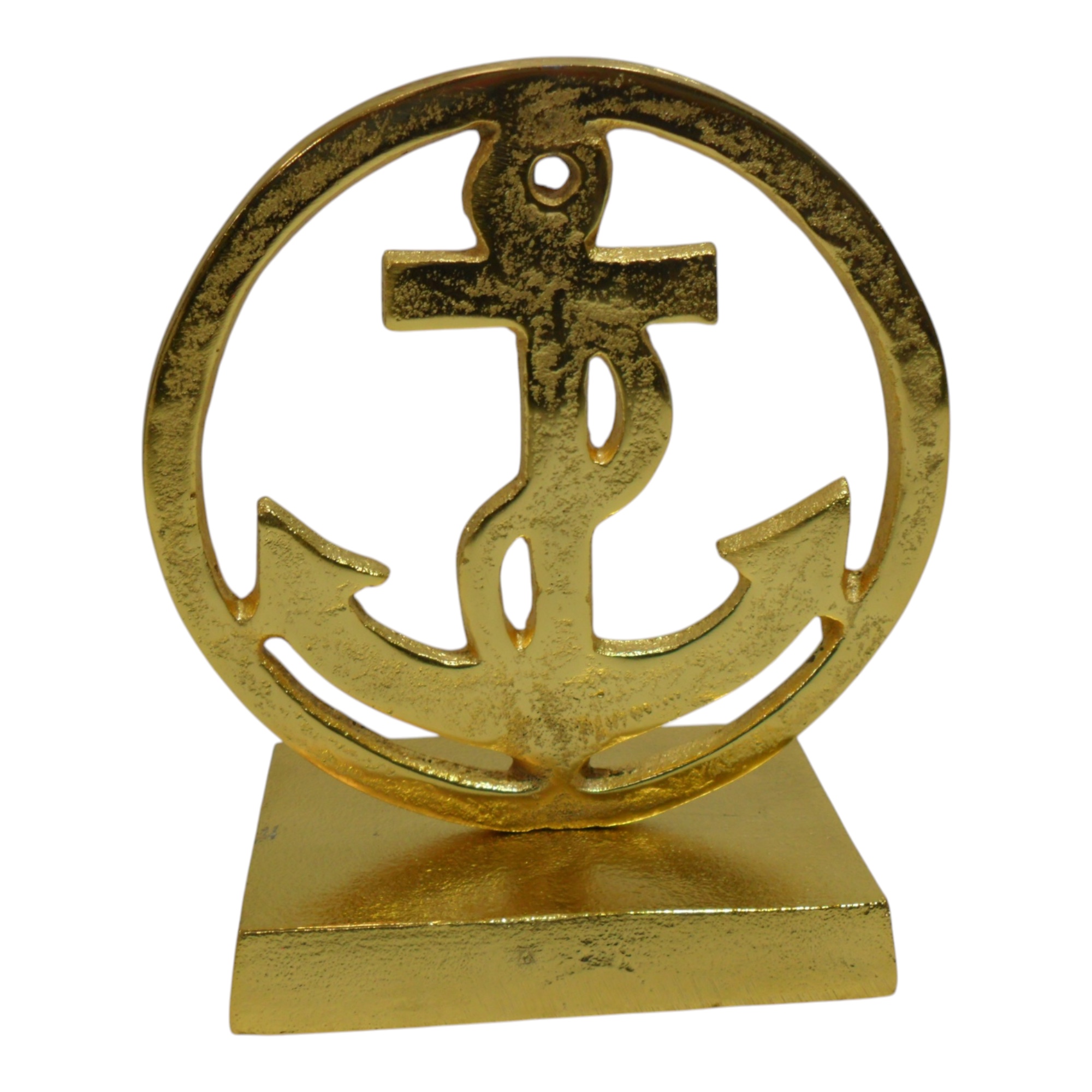 Decor product MAS-7568
