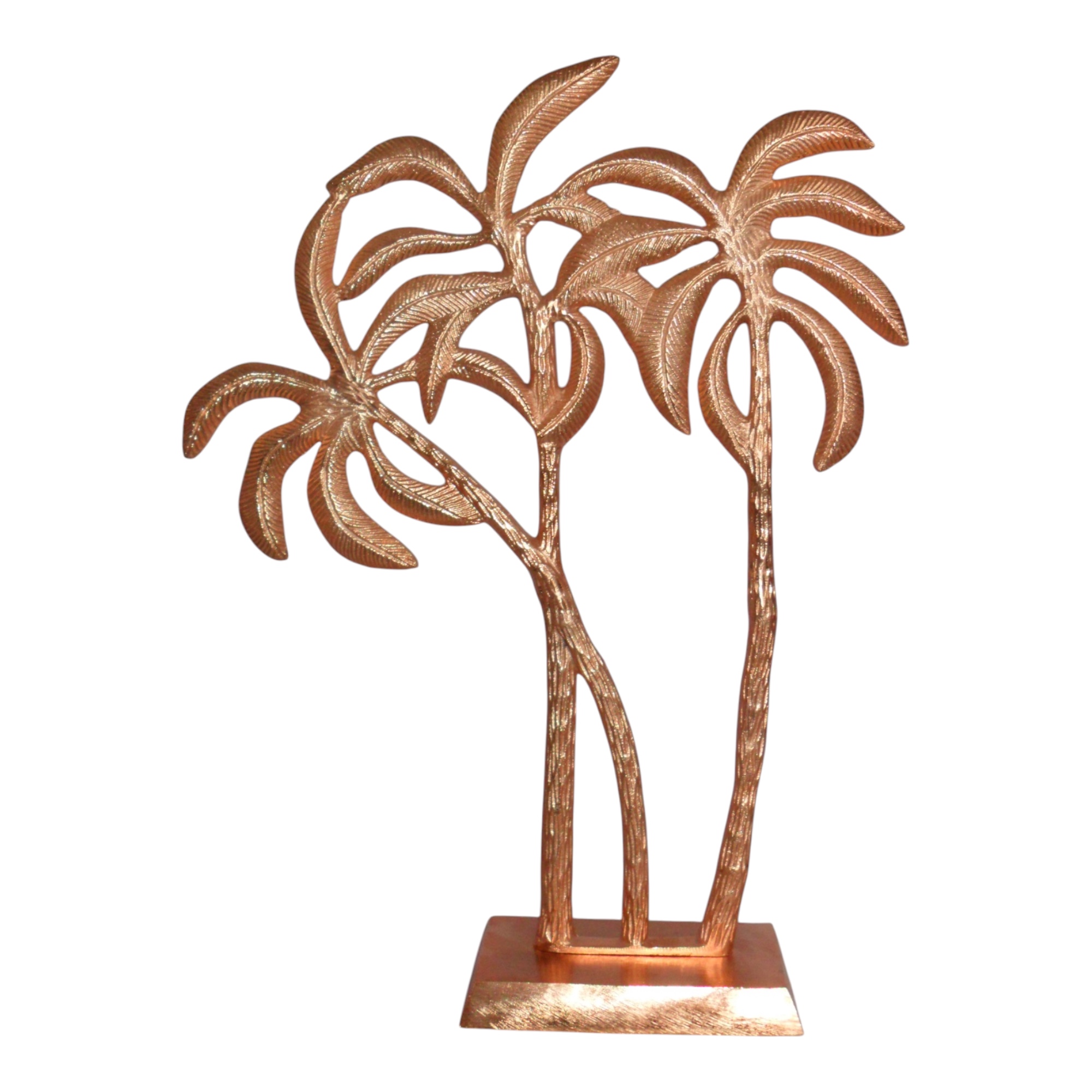 Decor product MAS-7569