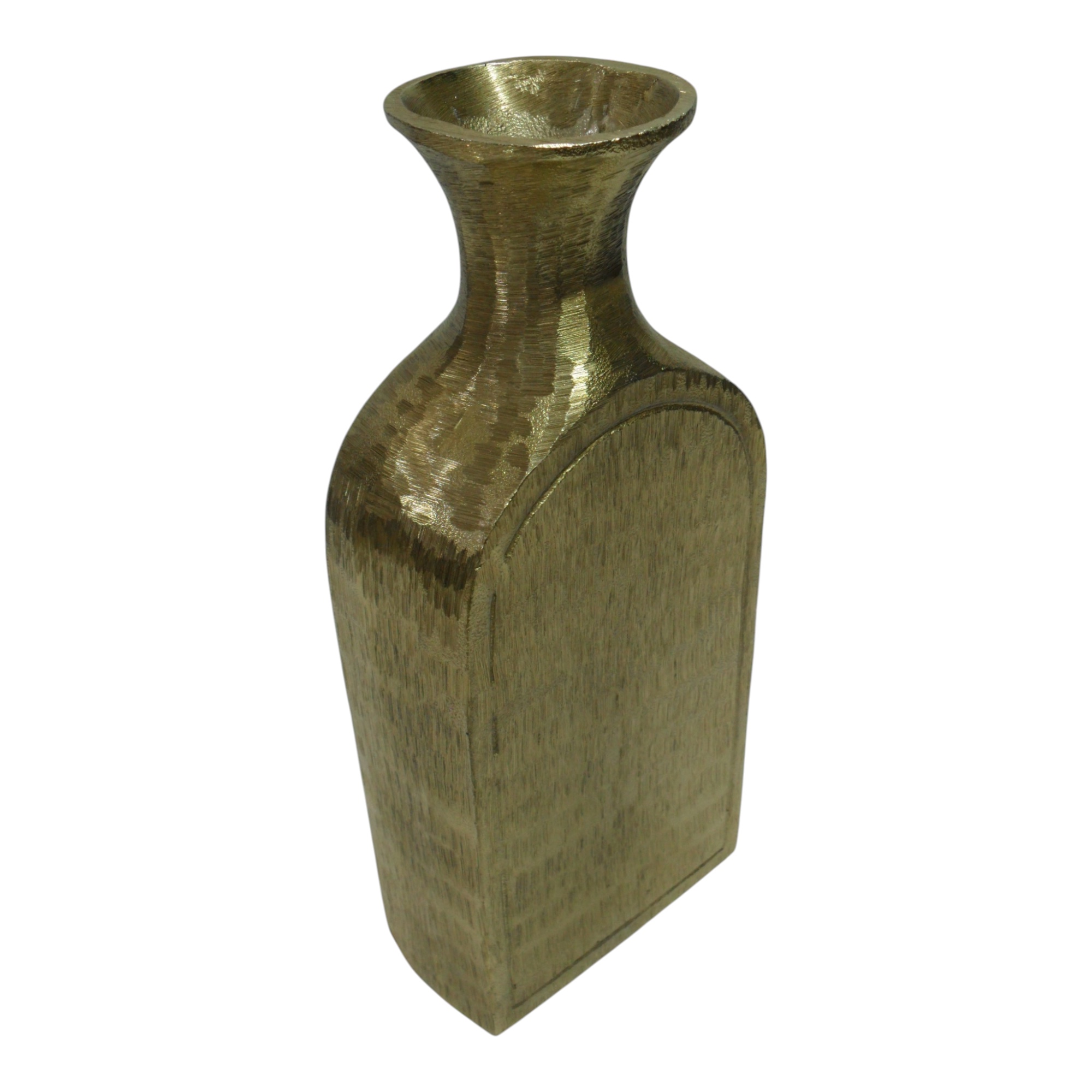 Flower Pots product MAS - 4410