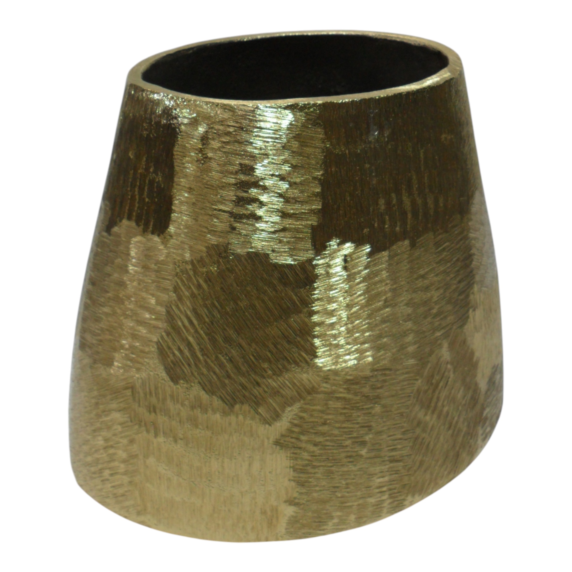 Flower Pots product MAS - 4411