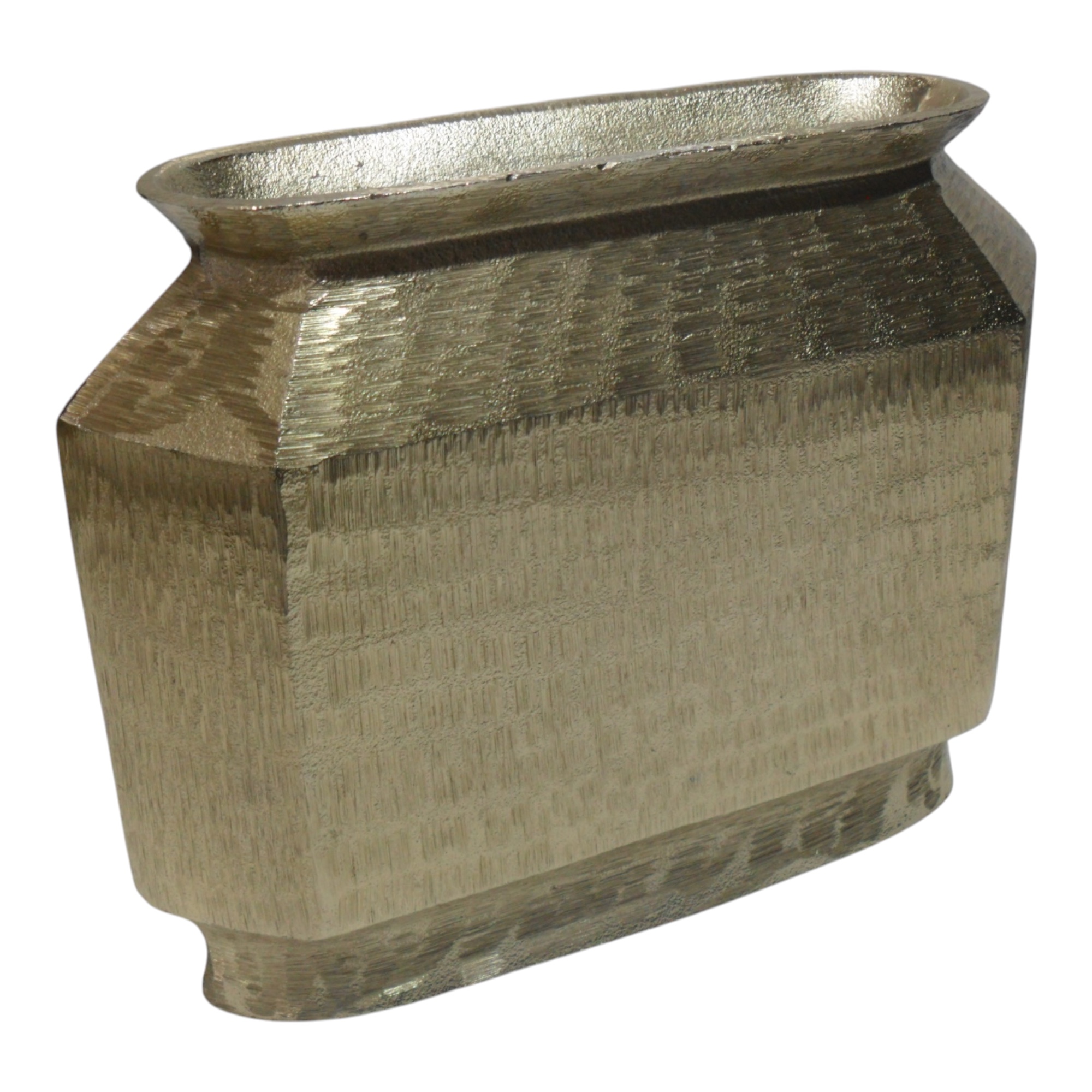 Flower Pots product MAS - 4412