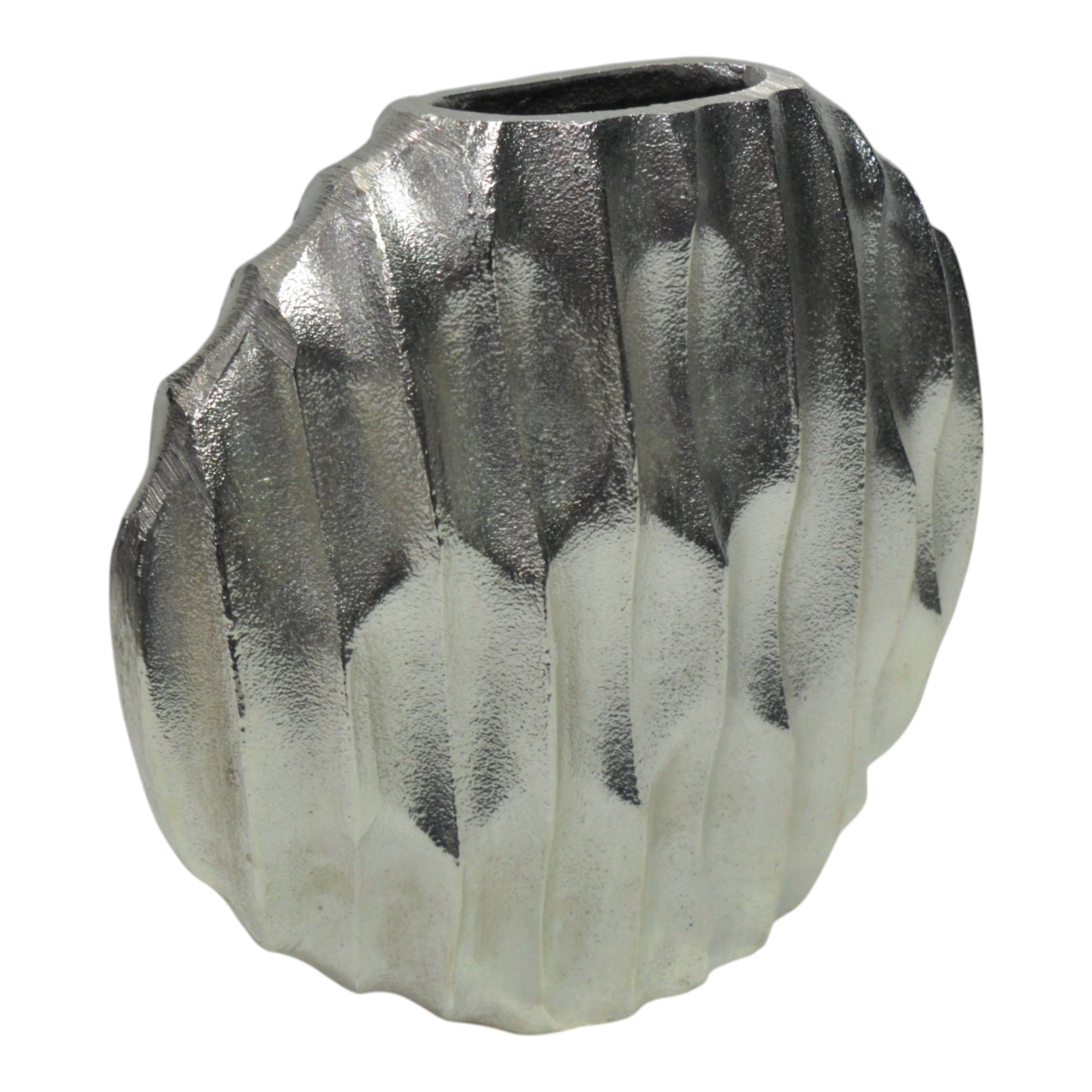 Flower Pots product MAS - 4413