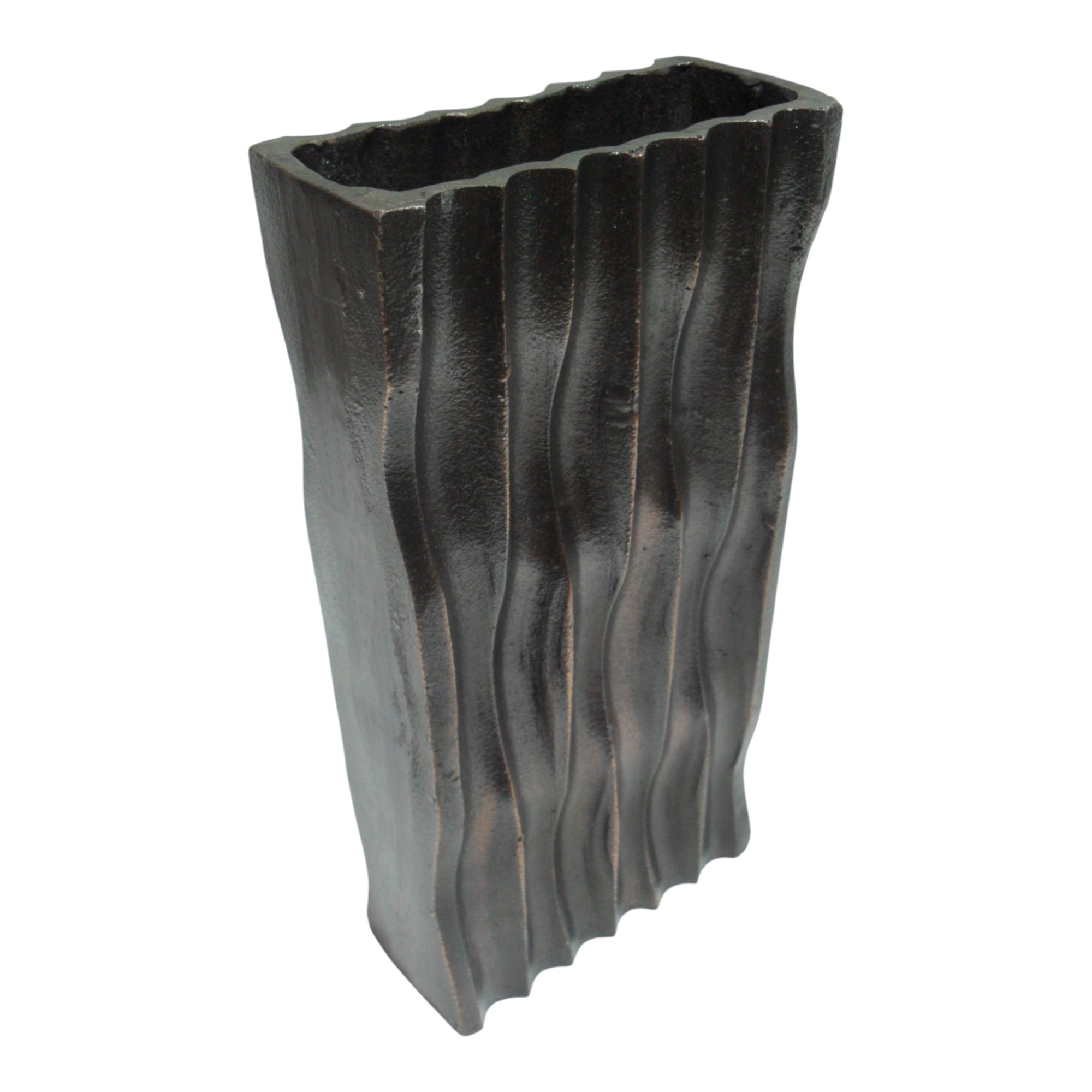 Flower Pots product MAS - 4414