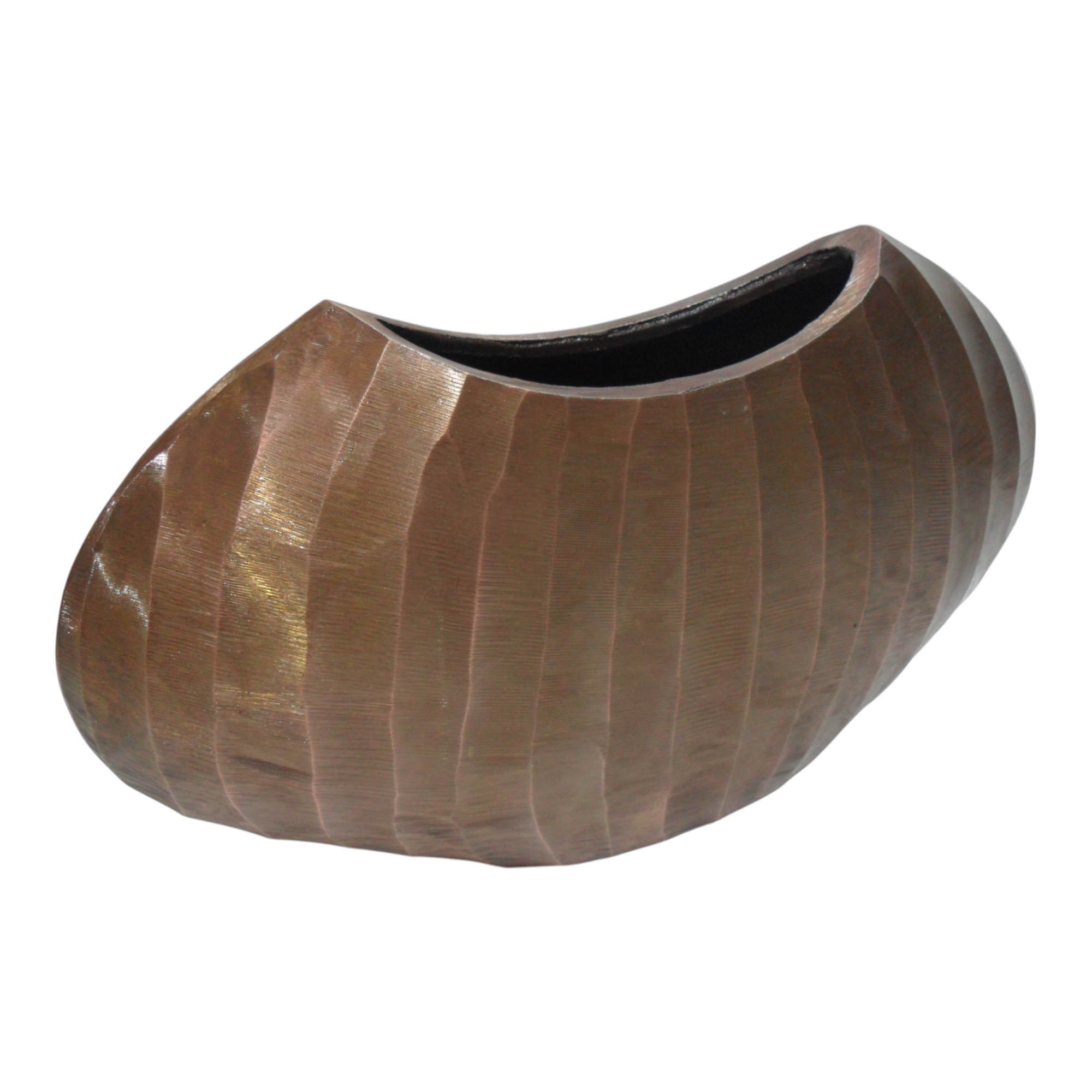 Flower Pots product MAS - 4415