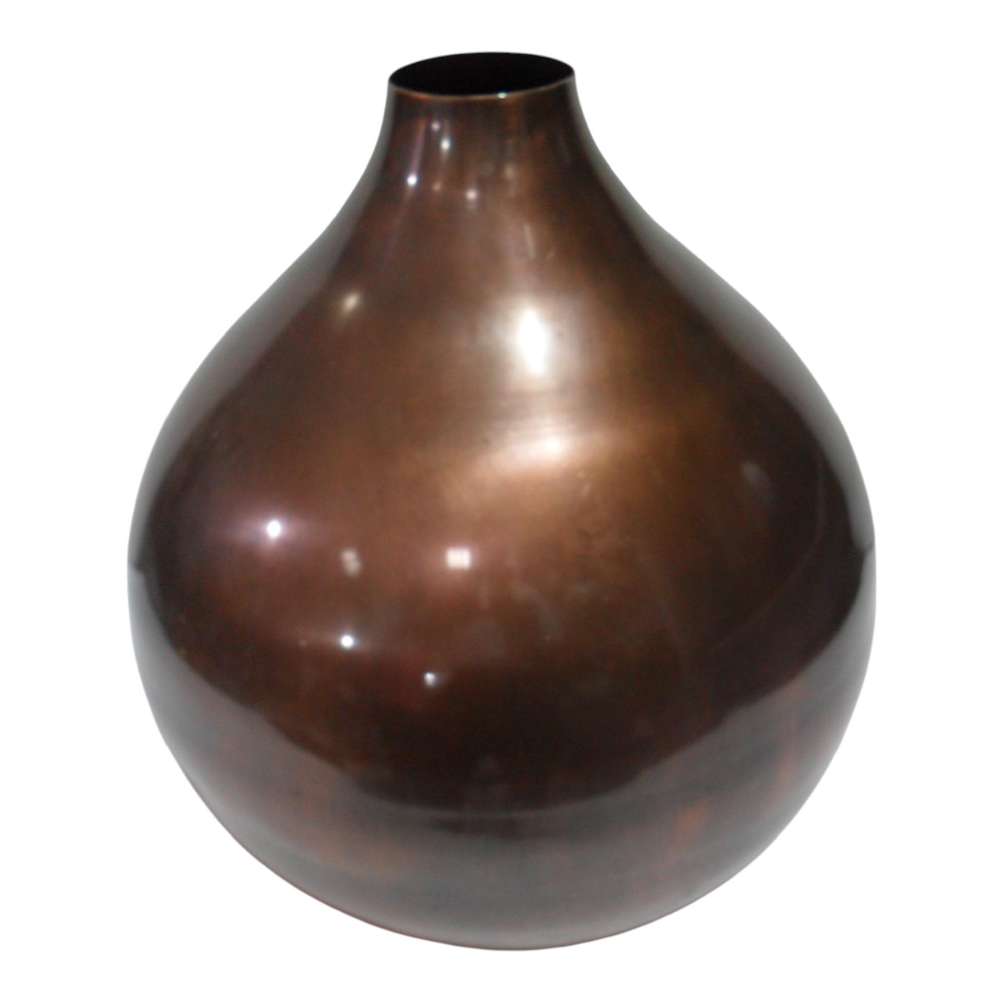 Flower Pots product MAS - 4416