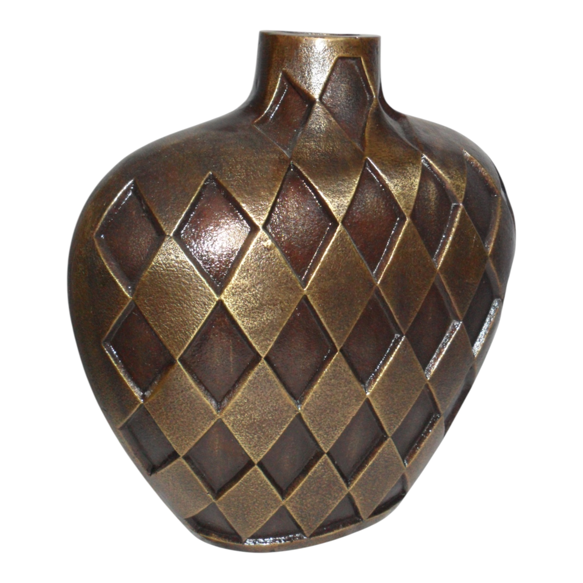 Flower Pots product MAS - 4418
