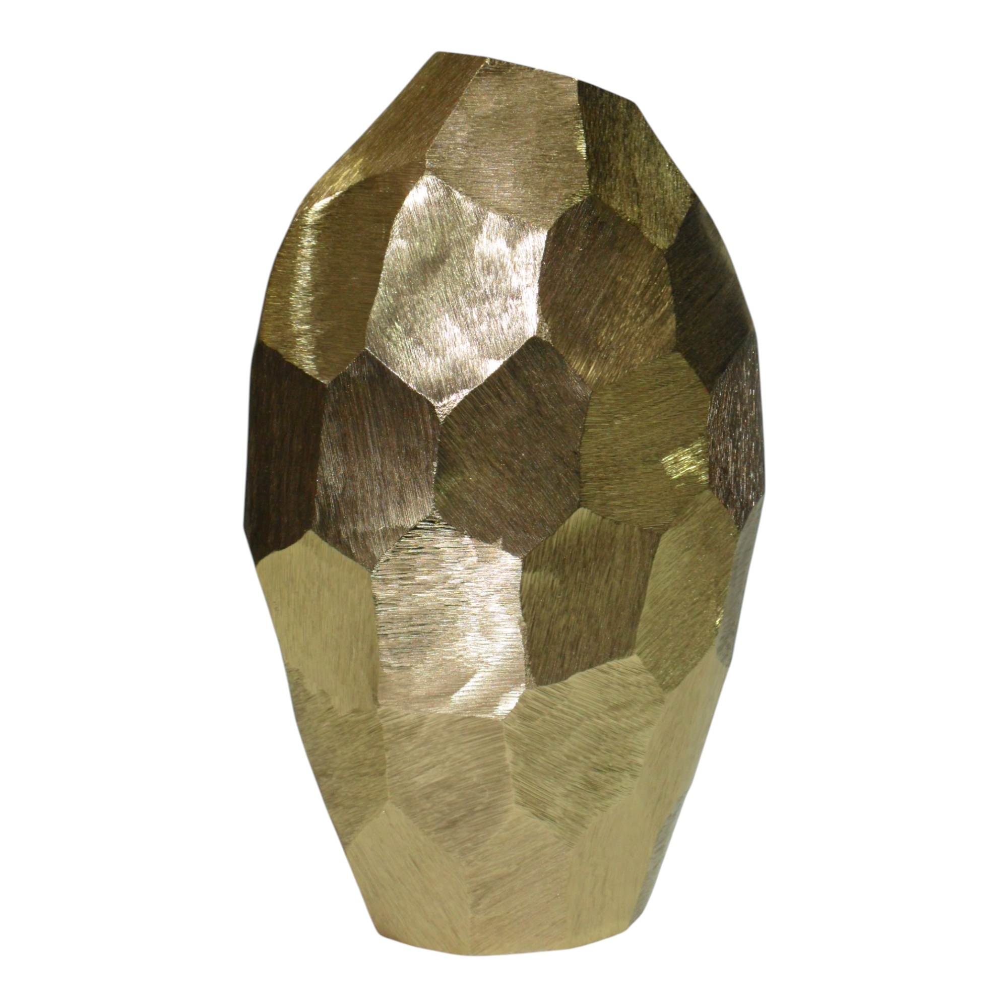 Flower Pots product MAS - 442