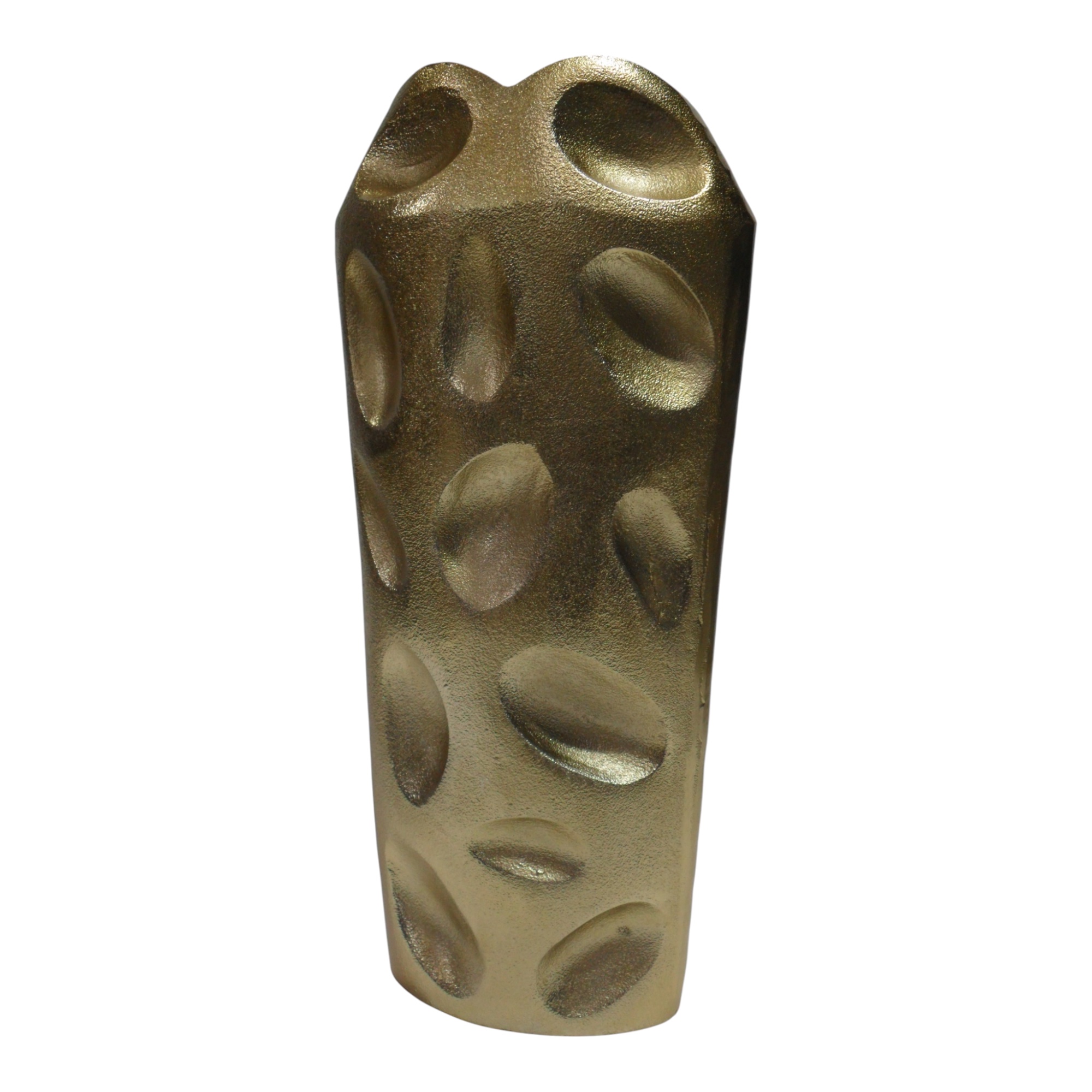 Flower Pots product MAS - 444