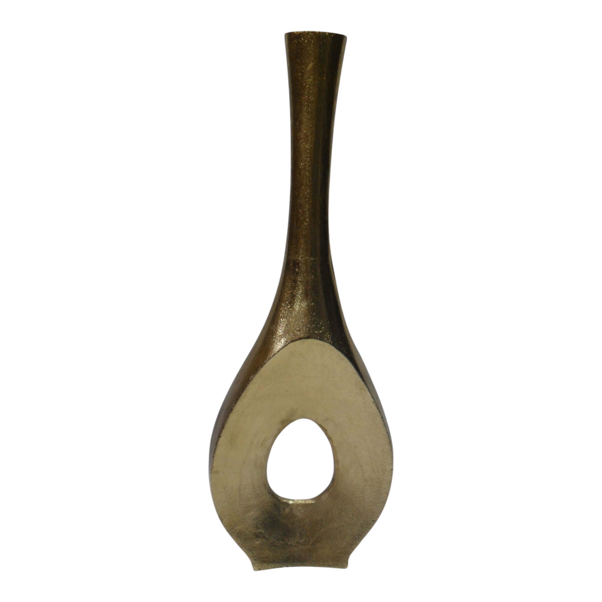 Flower Pots product MAS - 445