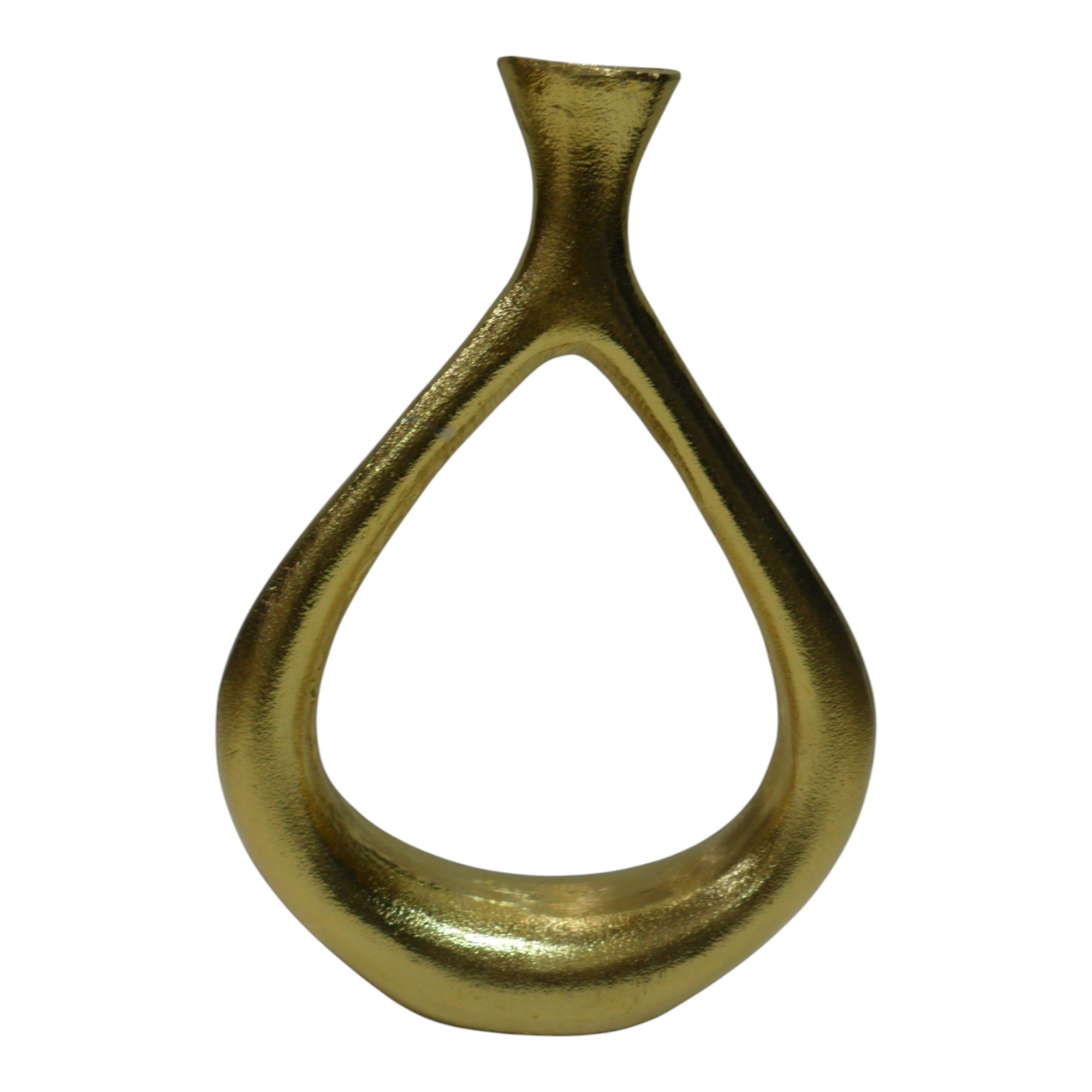 Flower Pots product MAS - 446