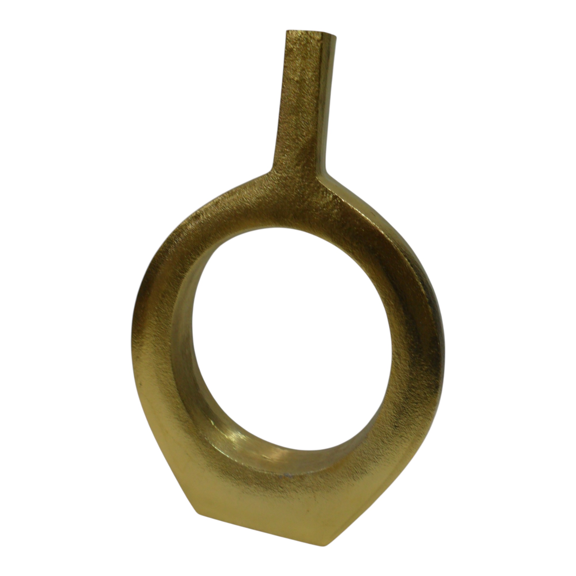 Flower Pots product MAS - 447