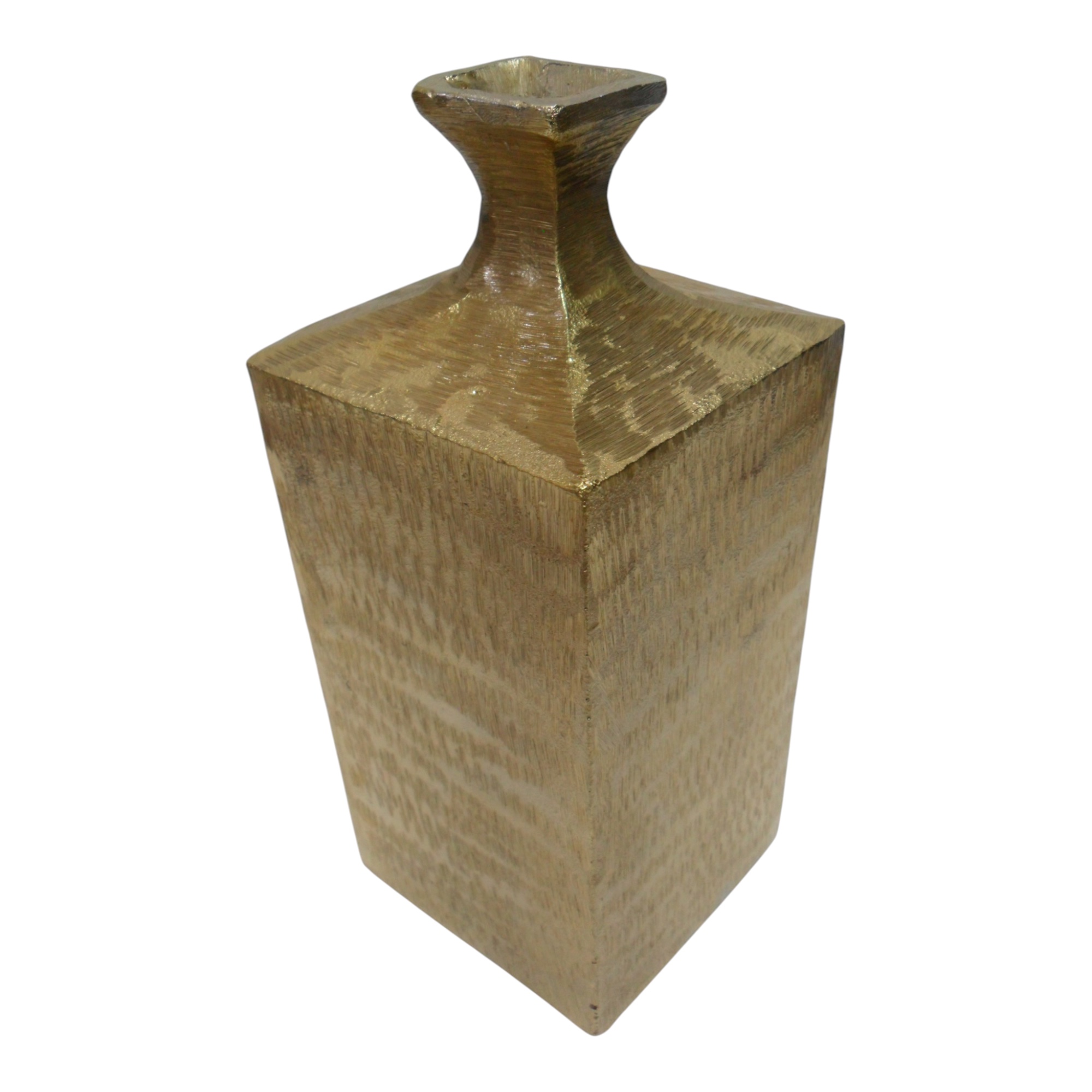 Flower Pots product MAS - 448