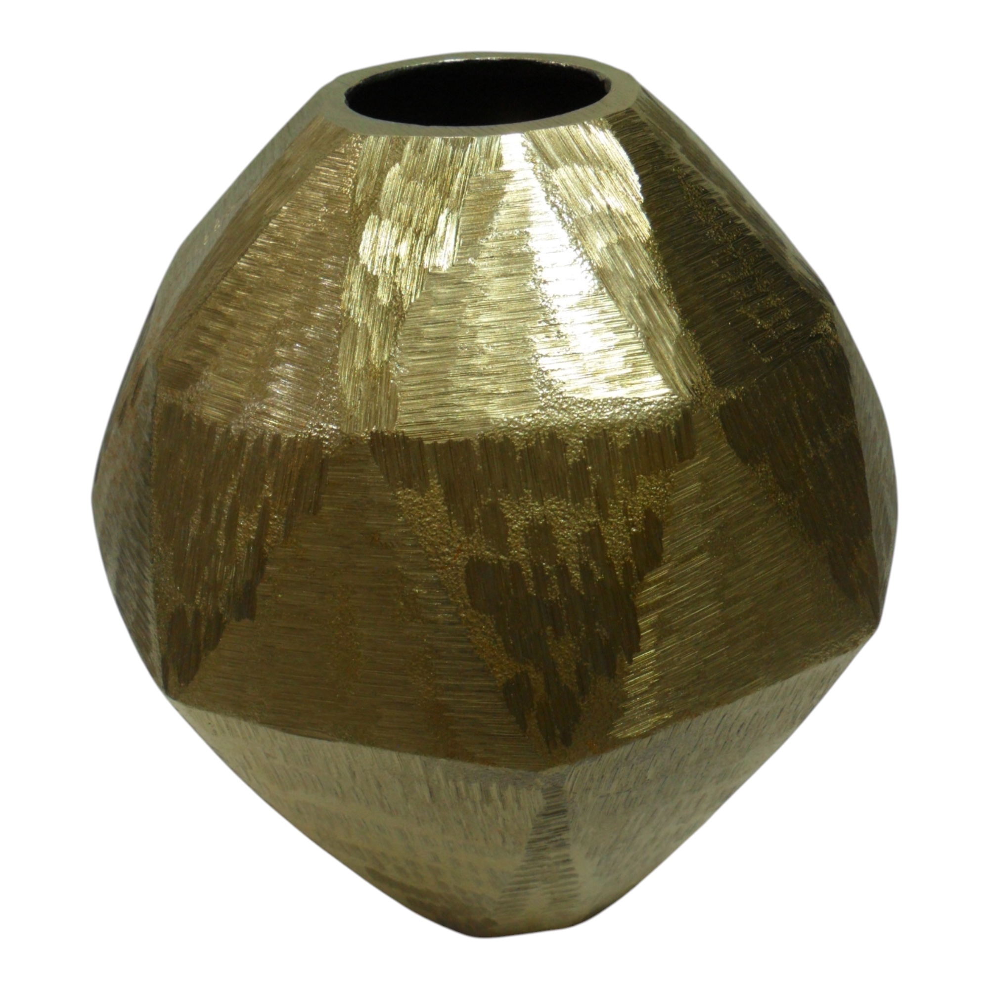 Flower Pots product MAS - 449