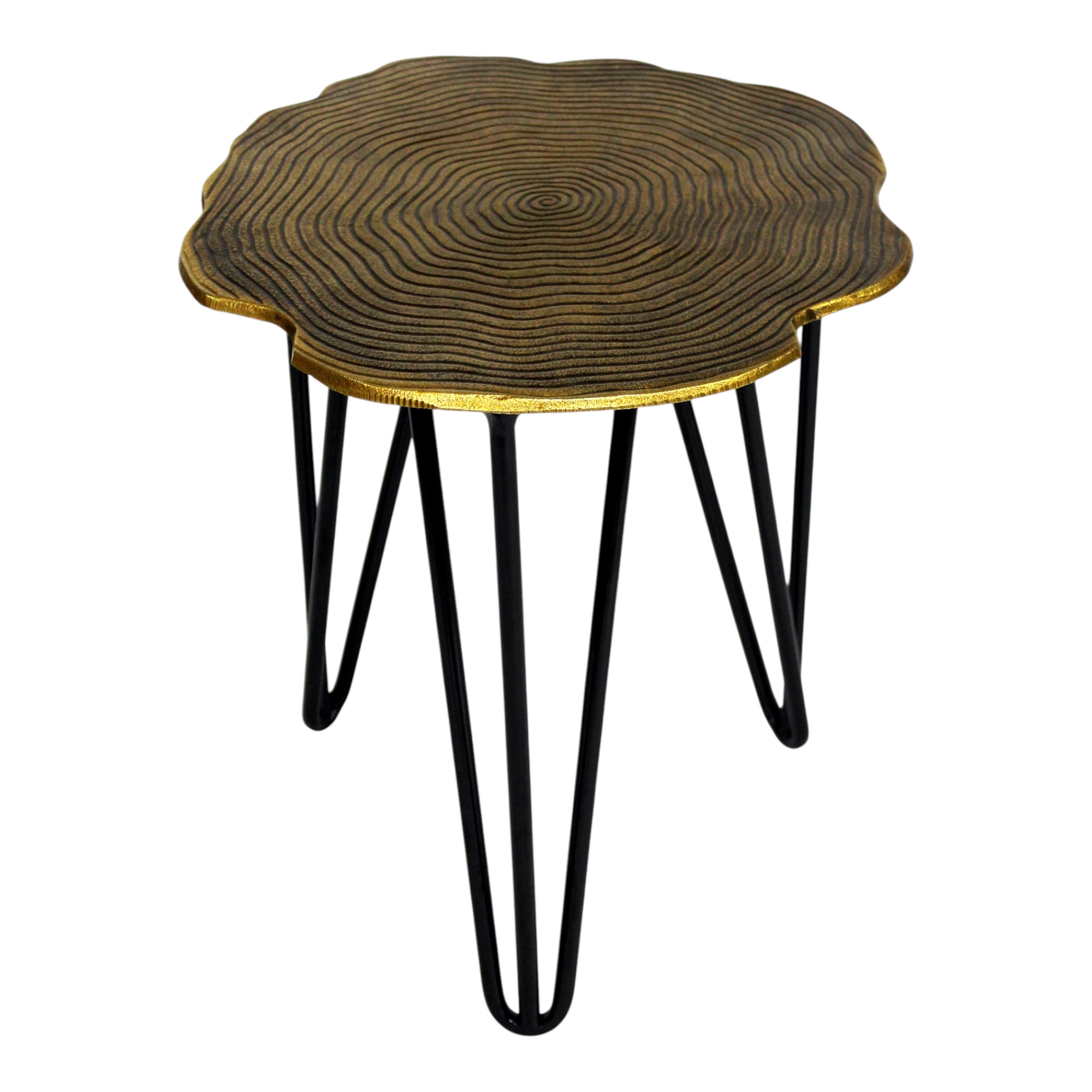 Furniture product MAS - 4011