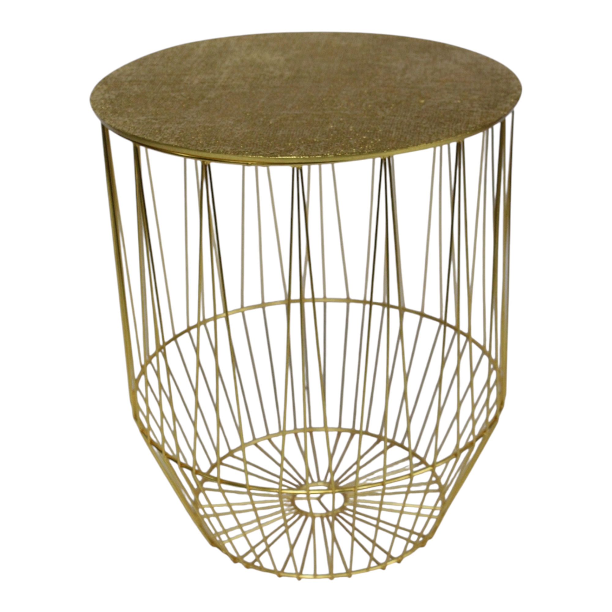 Furniture product MAS - 40110