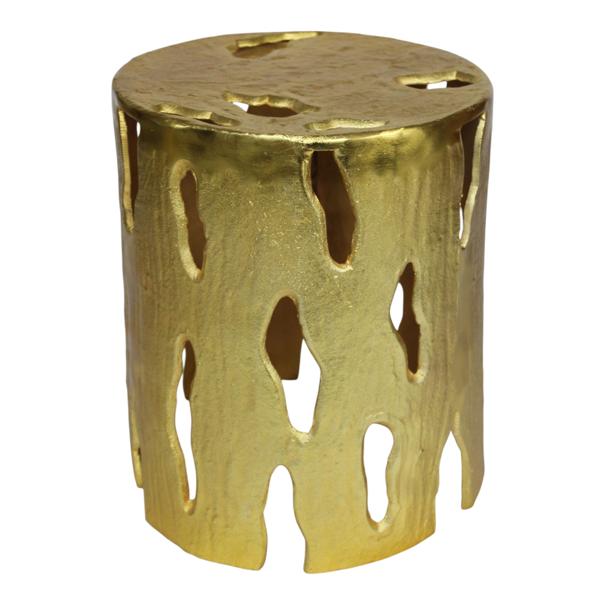 Furniture product MAS - 40111