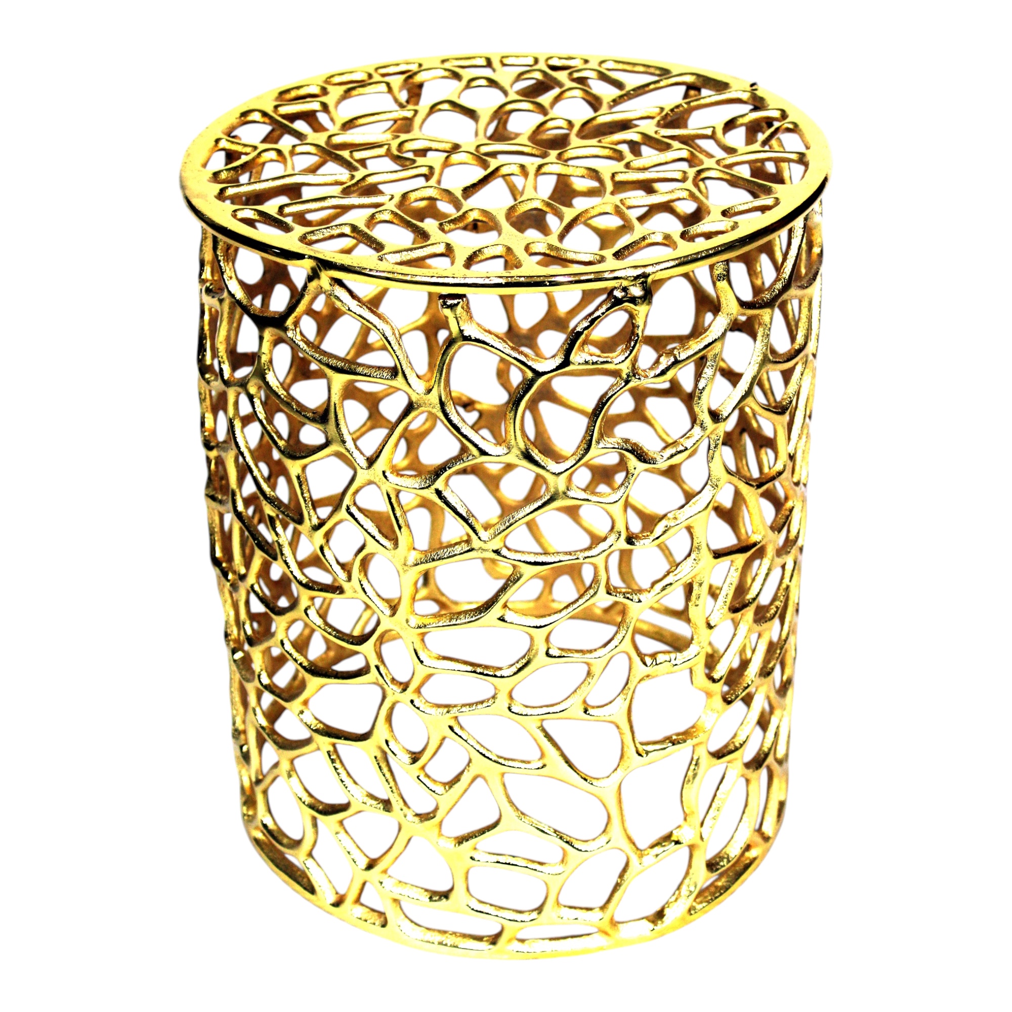Furniture product MAS - 40112