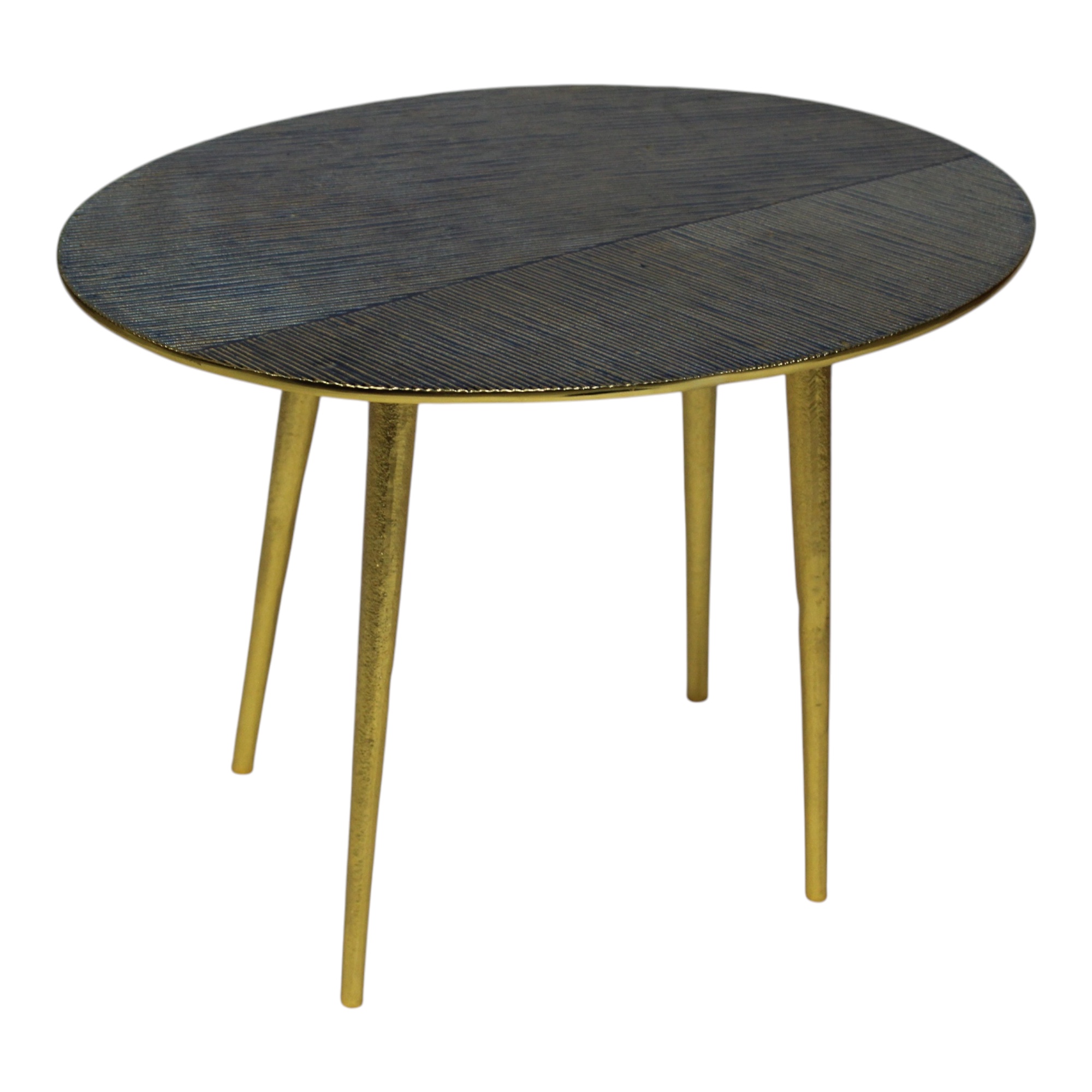 Furniture product MAS - 40113