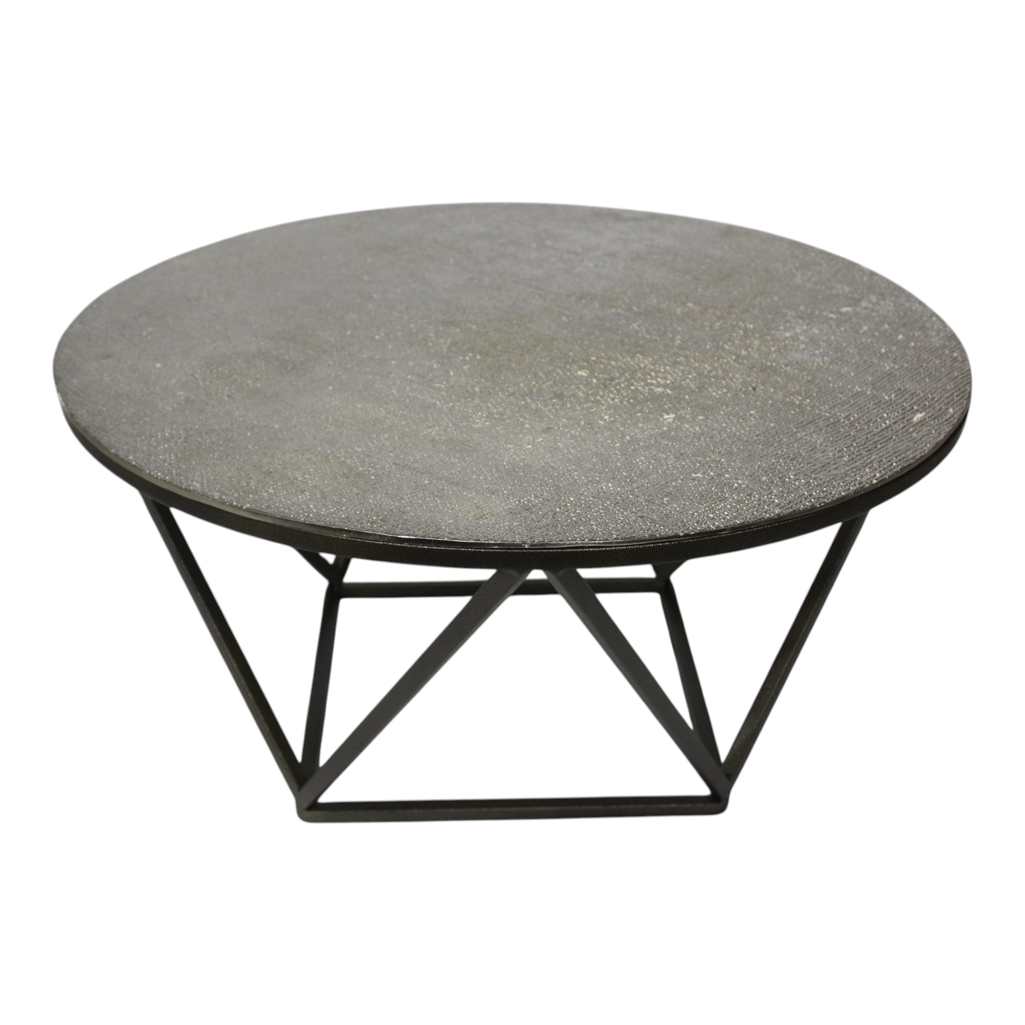 Furniture product MAS - 40114
