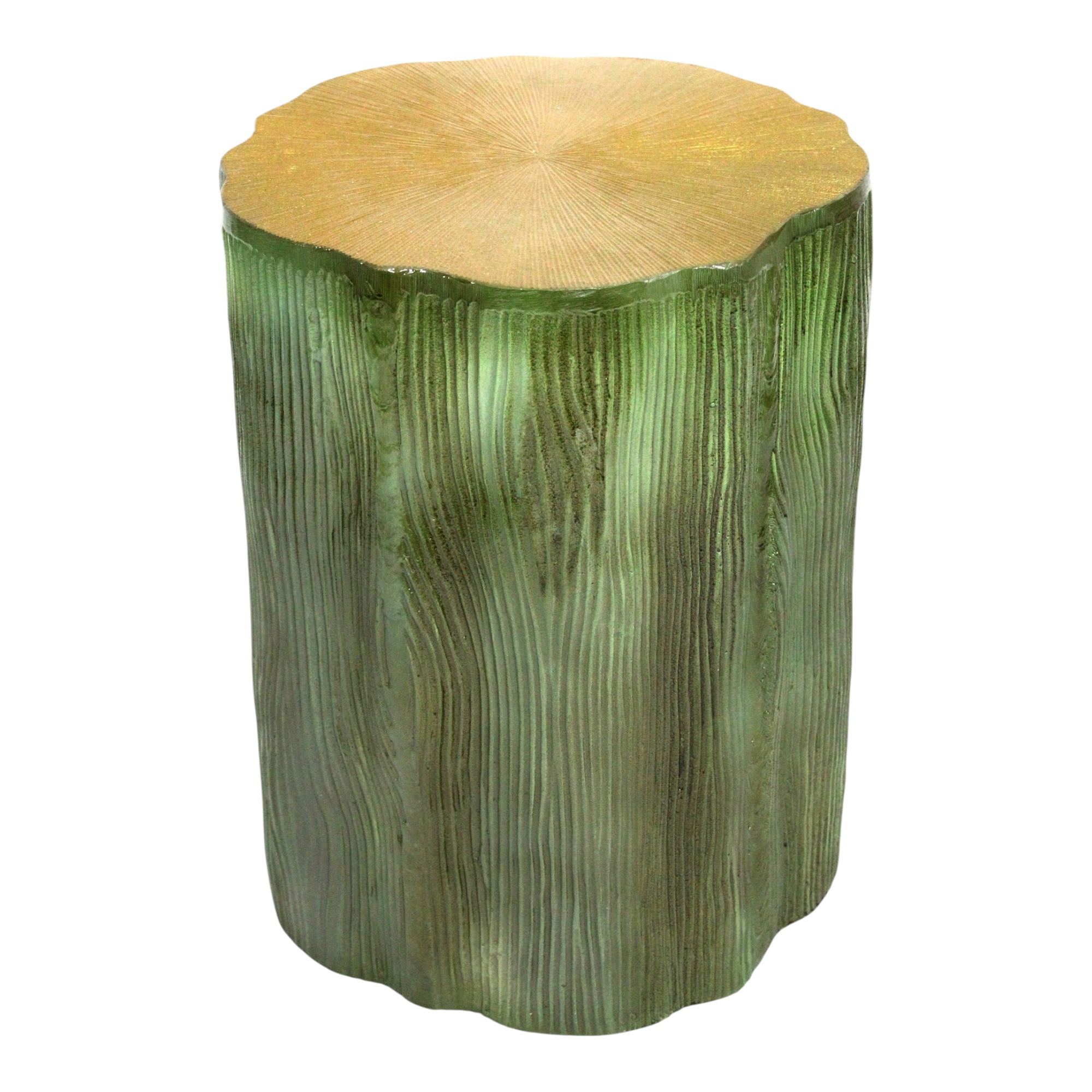 Furniture product MAS - 4012
